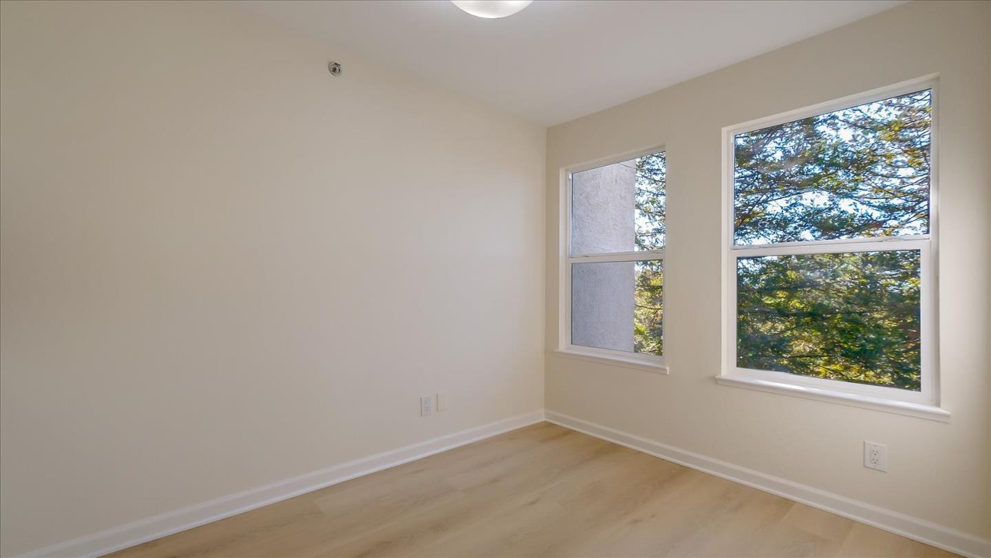Detail Gallery Image 38 of 38 For 29573 Highgate Dr #224,  Hayward,  CA 94544 - 3 Beds | 2 Baths