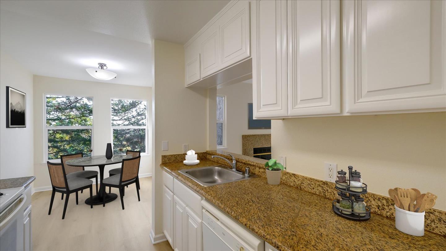 Detail Gallery Image 7 of 38 For 29573 Highgate Dr #224,  Hayward,  CA 94544 - 3 Beds | 2 Baths