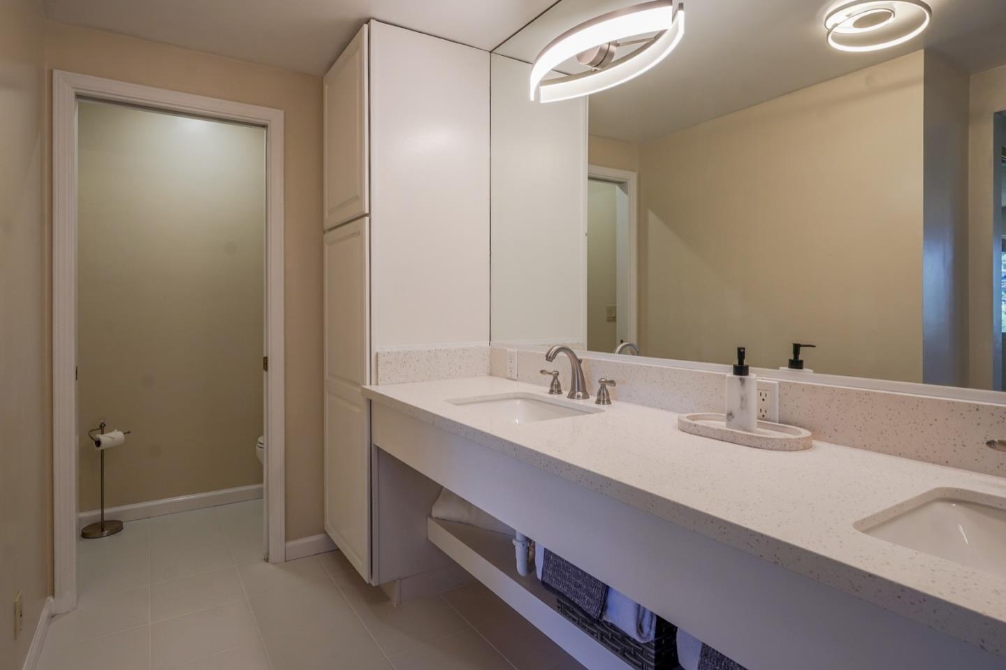 Detail Gallery Image 26 of 34 For 25 Cielo Vista Dr, Monterey,  CA 93940 - 4 Beds | 3 Baths