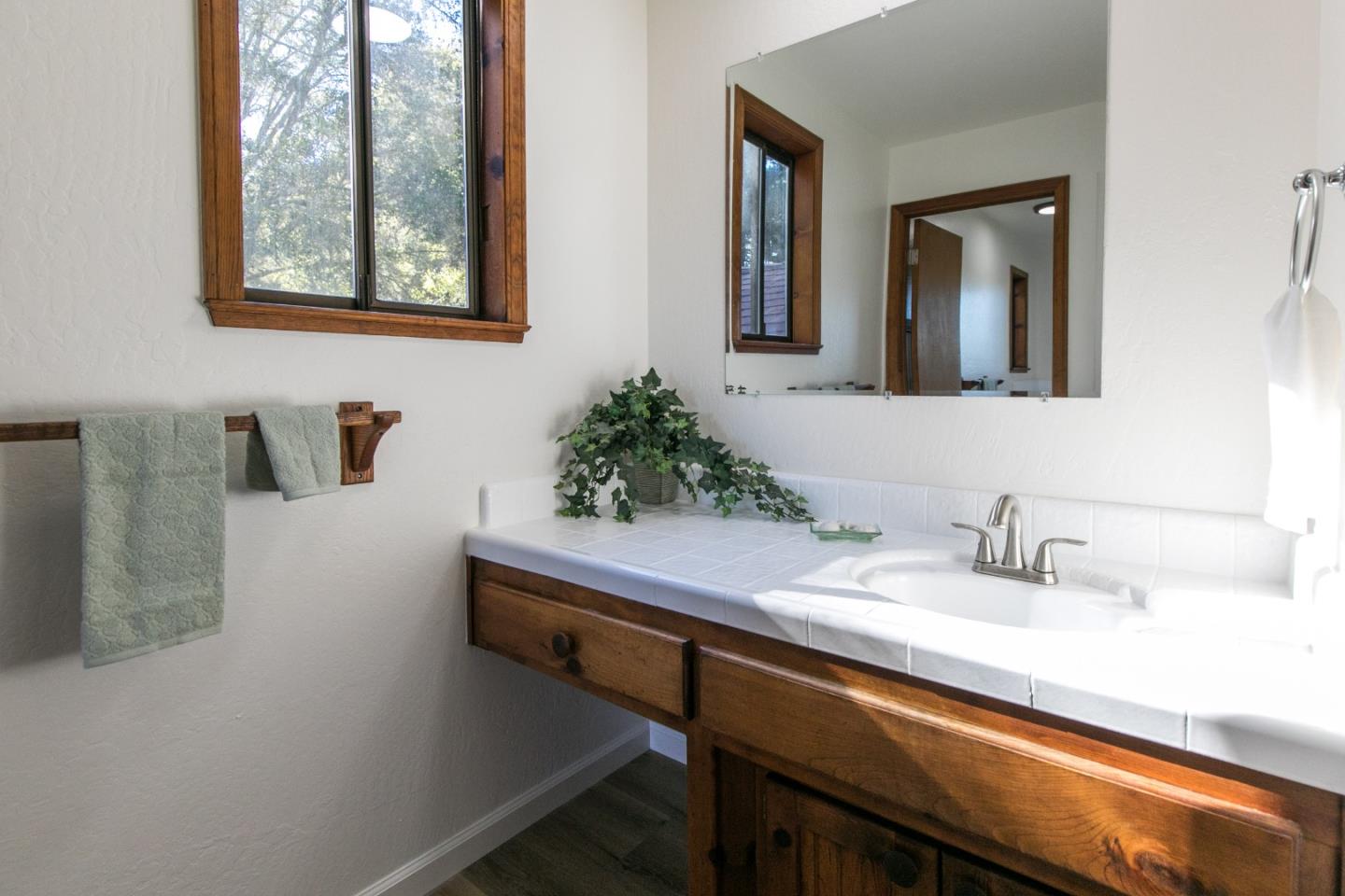 Detail Gallery Image 28 of 42 For 2350 Fern Flat Rd, Aptos,  CA 95003 - 3 Beds | 2 Baths