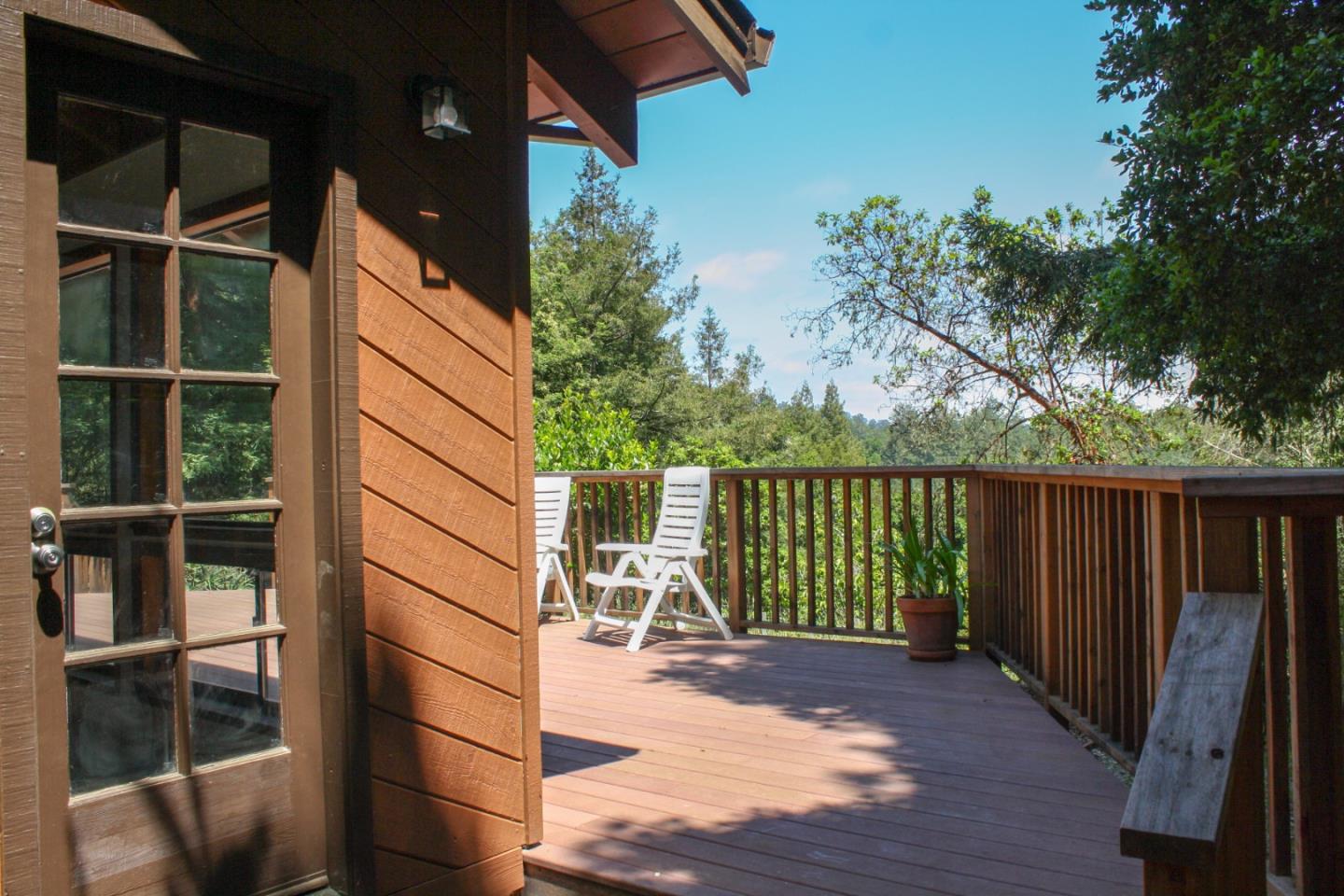 Detail Gallery Image 30 of 42 For 2350 Fern Flat Rd, Aptos,  CA 95003 - 3 Beds | 2 Baths