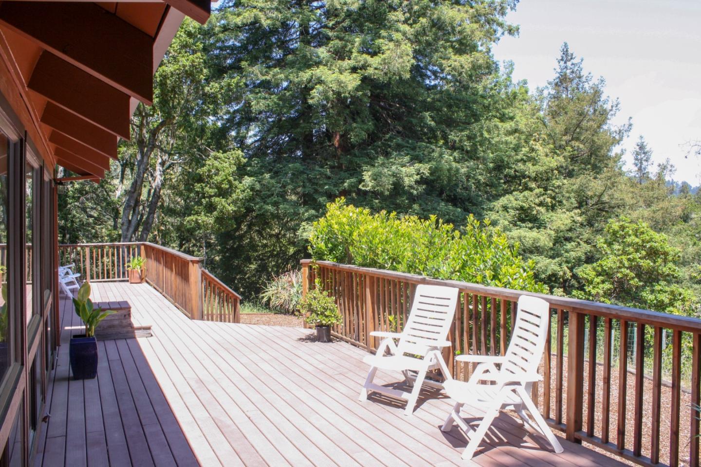Detail Gallery Image 31 of 42 For 2350 Fern Flat Rd, Aptos,  CA 95003 - 3 Beds | 2 Baths
