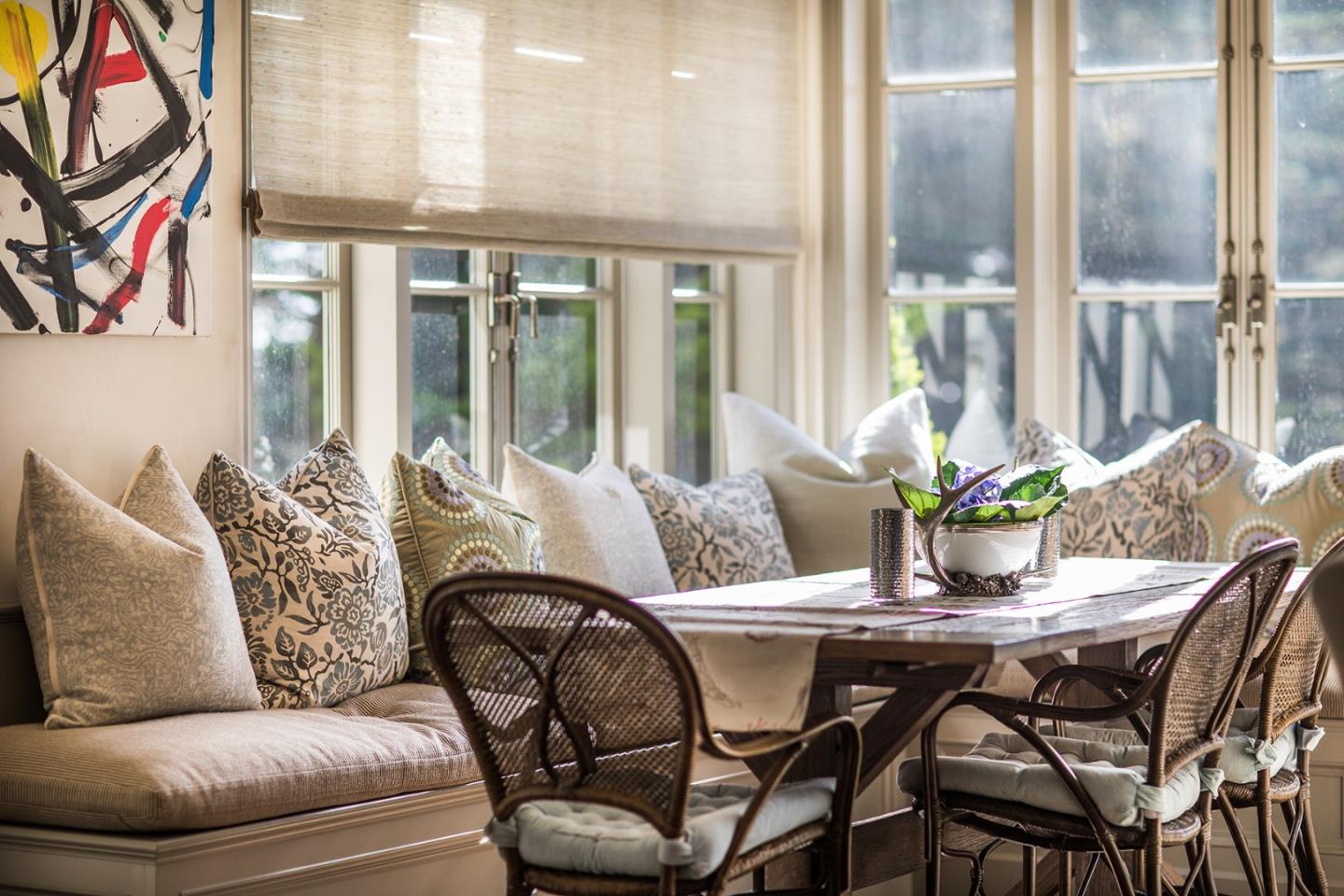 Detail Gallery Image 16 of 45 For 3225 17 Mile Dr, Pebble Beach,  CA 93953 - 4 Beds | 4/2 Baths