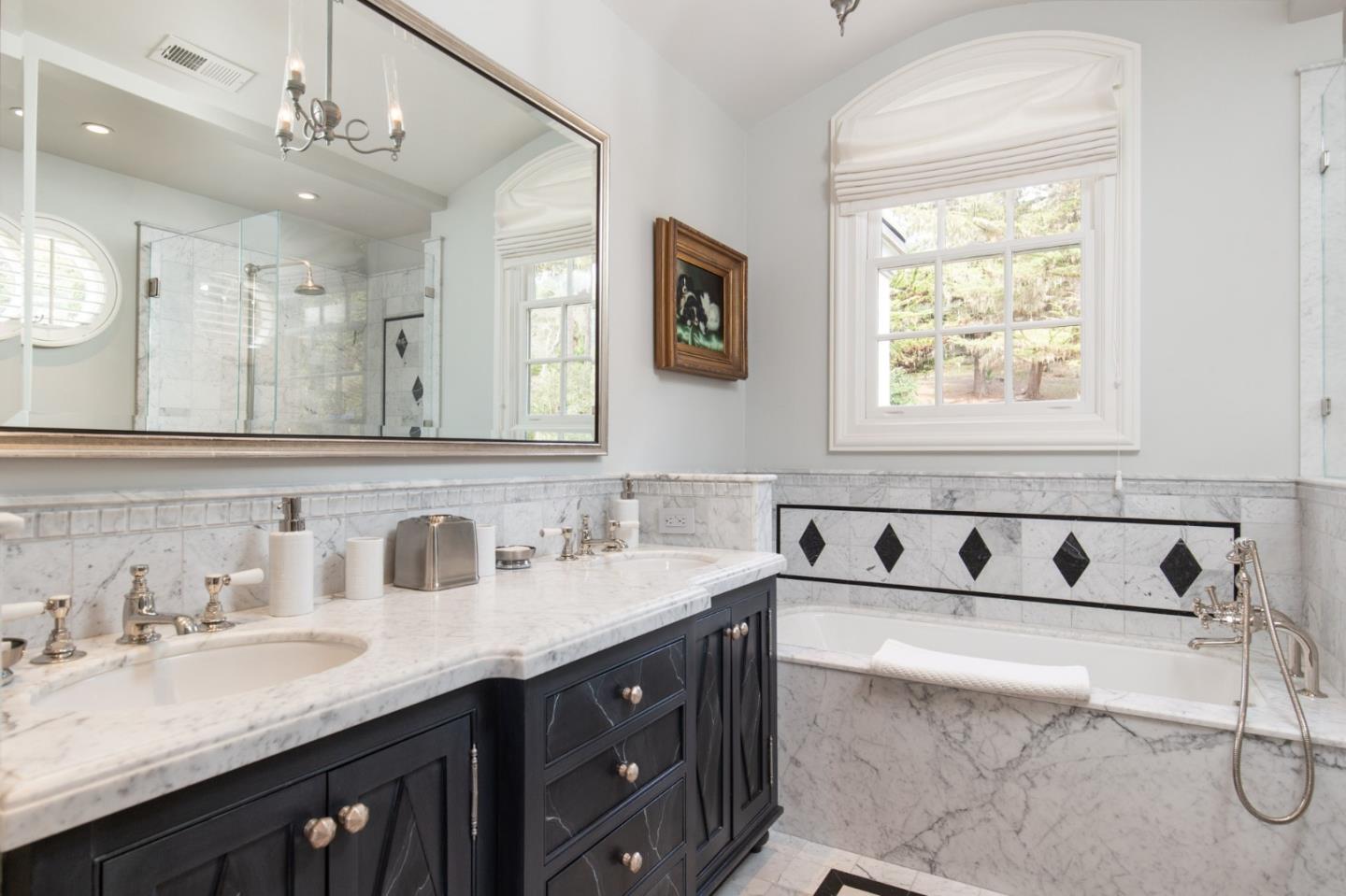Detail Gallery Image 28 of 45 For 3225 17 Mile Dr, Pebble Beach,  CA 93953 - 4 Beds | 4/2 Baths