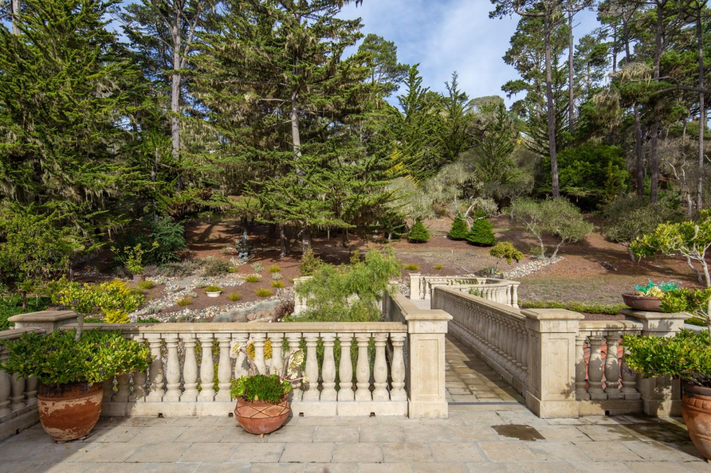Detail Gallery Image 44 of 45 For 3225 17 Mile Dr, Pebble Beach,  CA 93953 - 4 Beds | 4/2 Baths