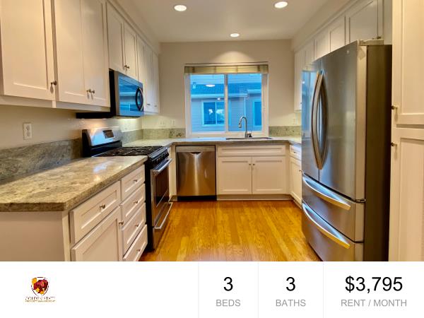 Front Image Thumbnail for ML81913363