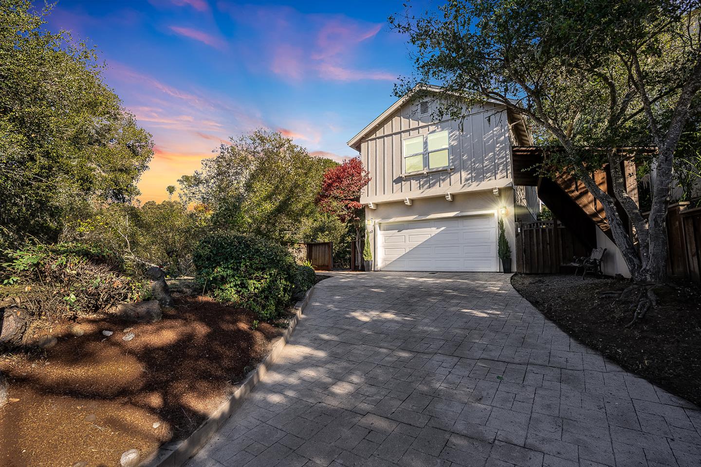 Photo of 840 Seacliff Dr in Aptos, CA