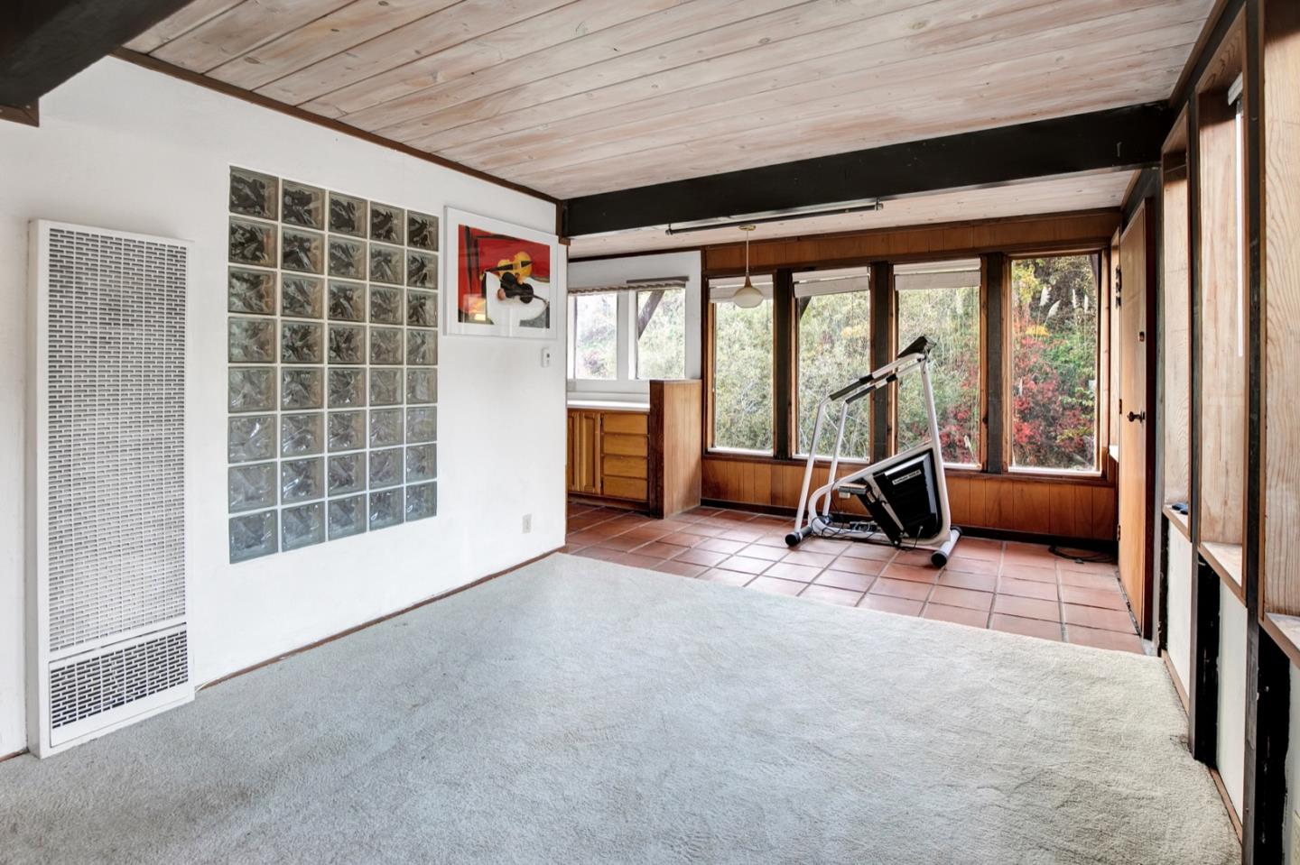 Detail Gallery Image 12 of 35 For 221 Moosehead Dr, Aptos,  CA 95003 - 3 Beds | 3/1 Baths
