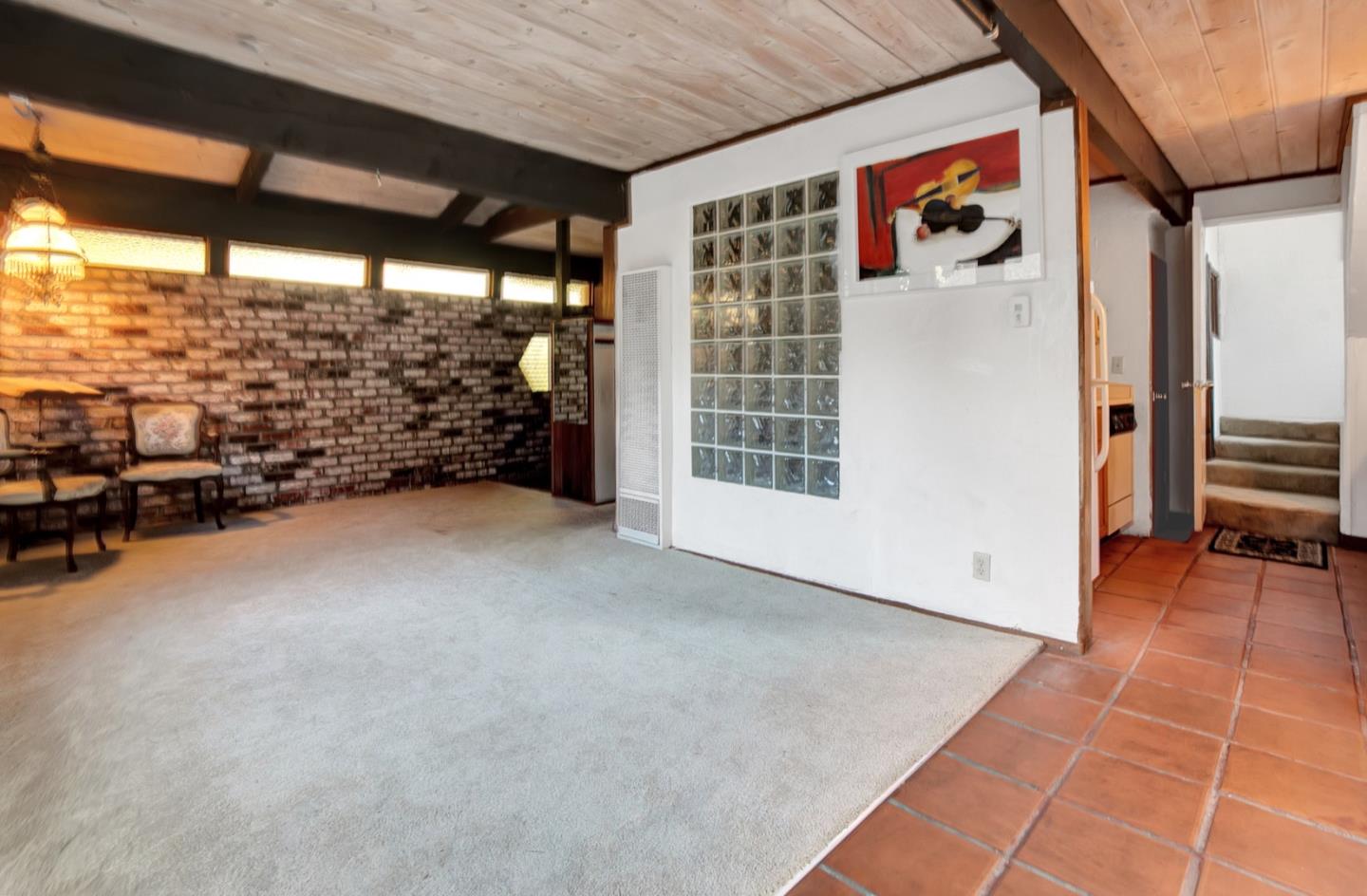 Detail Gallery Image 18 of 35 For 221 Moosehead Dr, Aptos,  CA 95003 - 3 Beds | 3/1 Baths