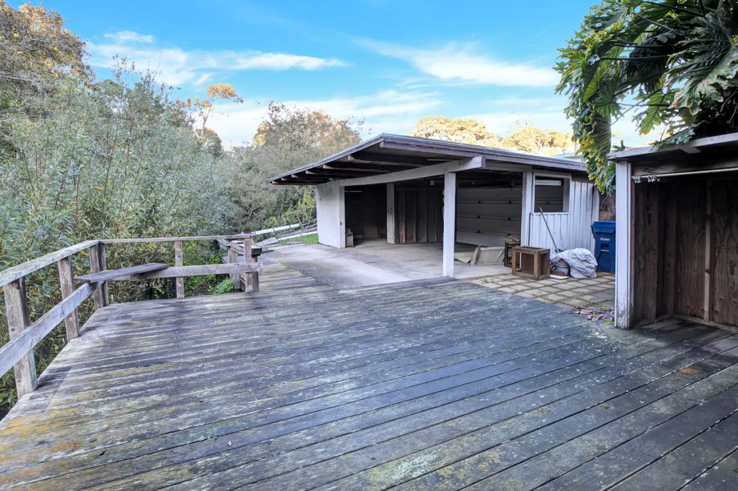 Detail Gallery Image 23 of 35 For 221 Moosehead Dr, Aptos,  CA 95003 - 3 Beds | 3/1 Baths