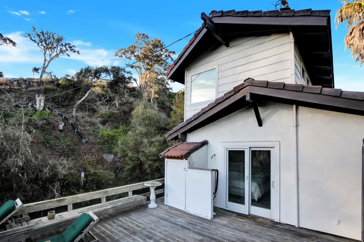 Detail Gallery Image 30 of 35 For 221 Moosehead Dr, Aptos,  CA 95003 - 3 Beds | 3/1 Baths