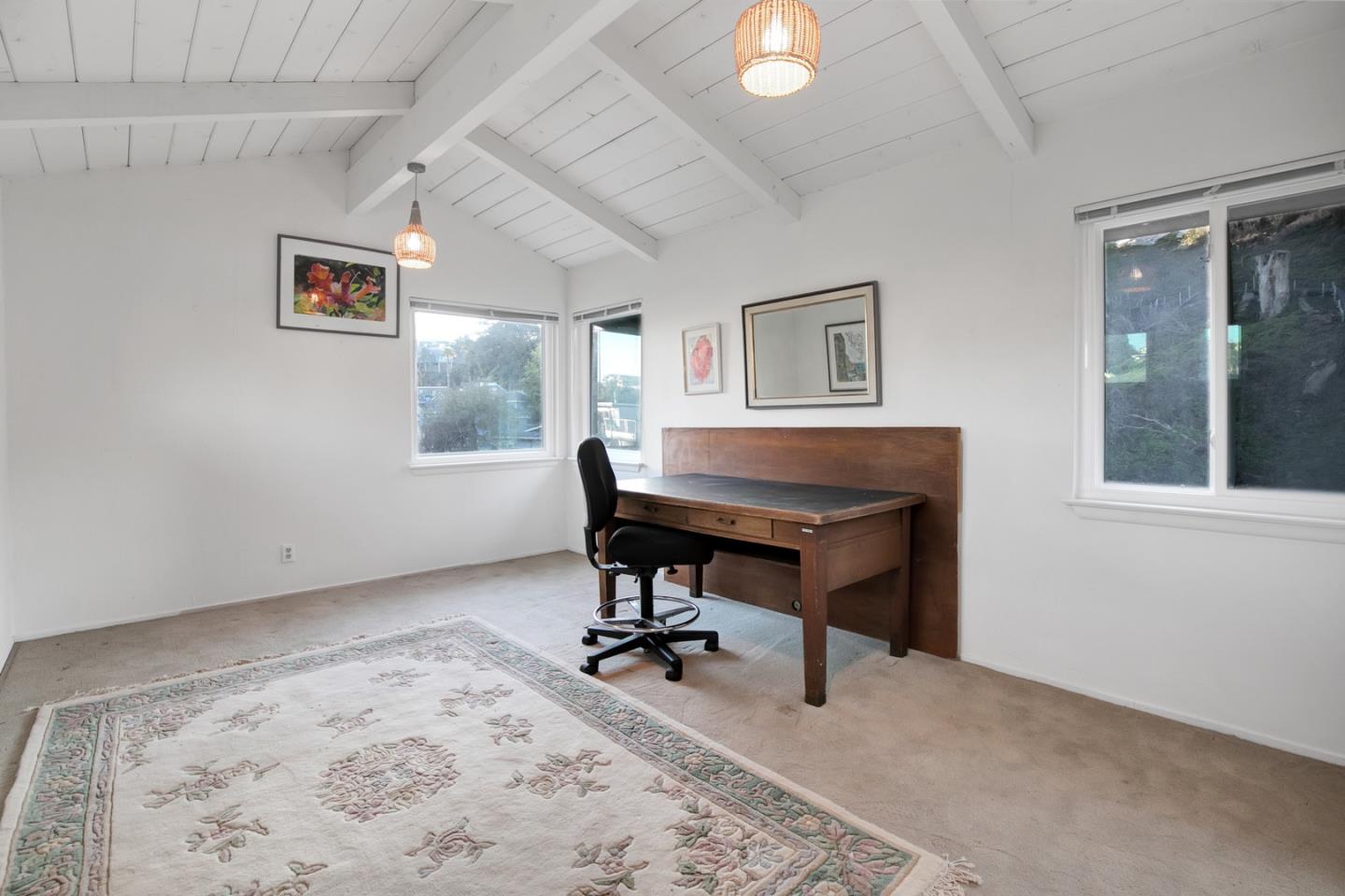 Detail Gallery Image 7 of 35 For 221 Moosehead Dr, Aptos,  CA 95003 - 3 Beds | 3/1 Baths