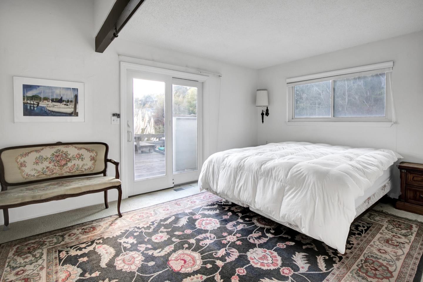 Detail Gallery Image 9 of 35 For 221 Moosehead Dr, Aptos,  CA 95003 - 3 Beds | 3/1 Baths