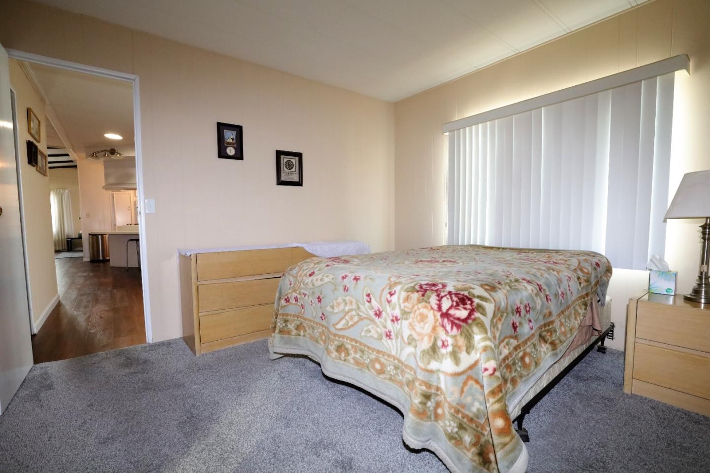 Detail Gallery Image 12 of 25 For 113 Mountain Springs Dr #113,  San Jose,  CA 95136 - 2 Beds | 2 Baths