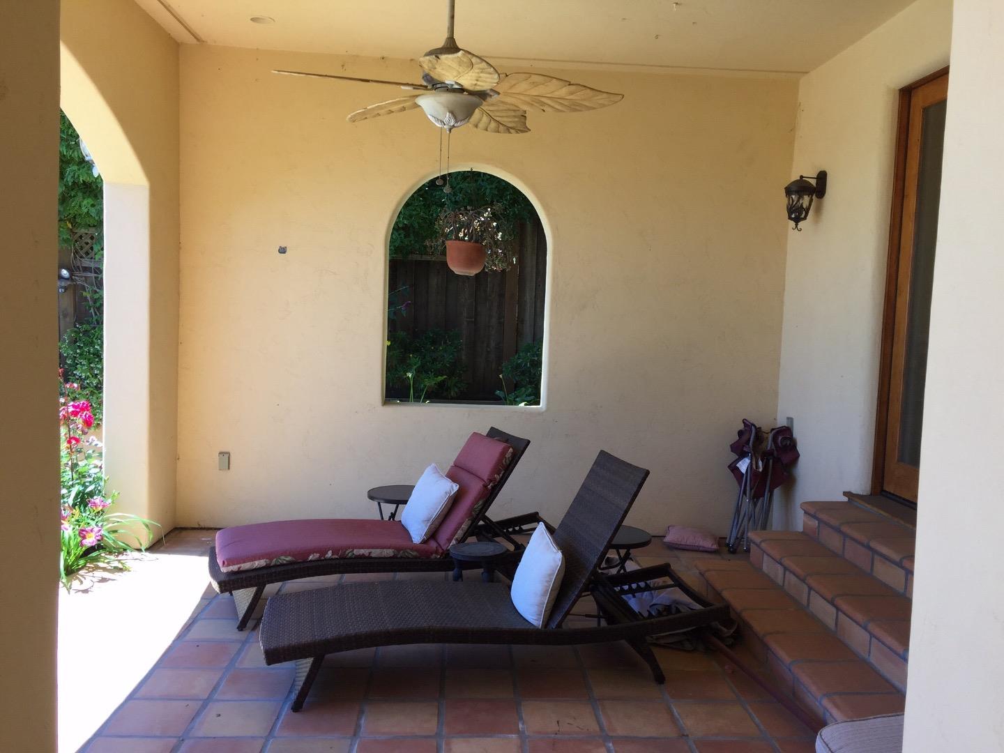 Detail Gallery Image 6 of 37 For 7429 Mesa Dr, Aptos,  CA 95003 - 5 Beds | 3 Baths