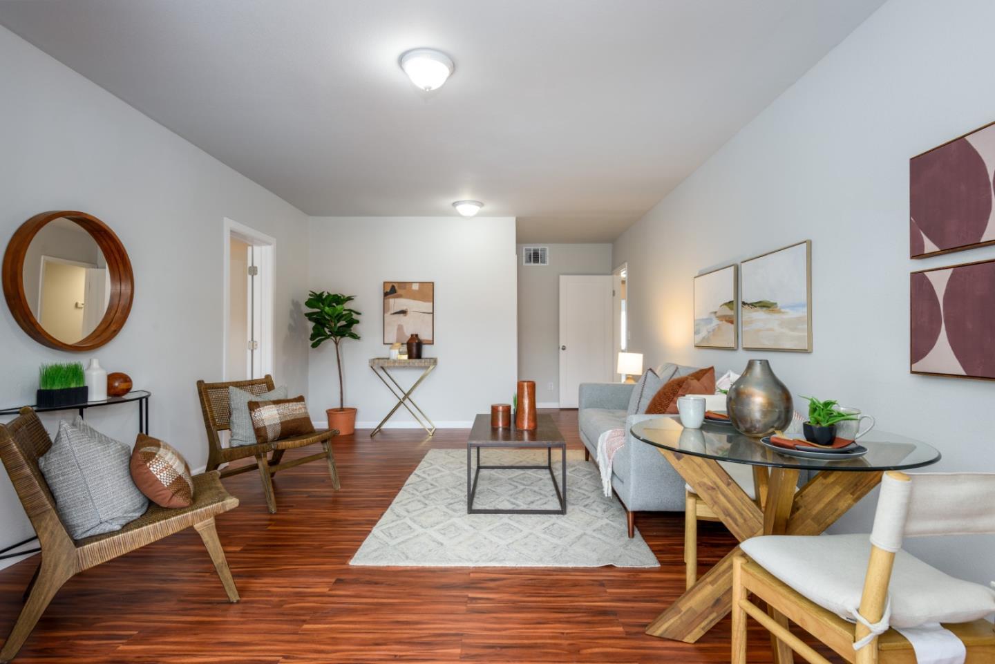 Detail Gallery Image 17 of 39 For 3507 Hoover St, Redwood City,  CA 94063 - – Beds | – Baths