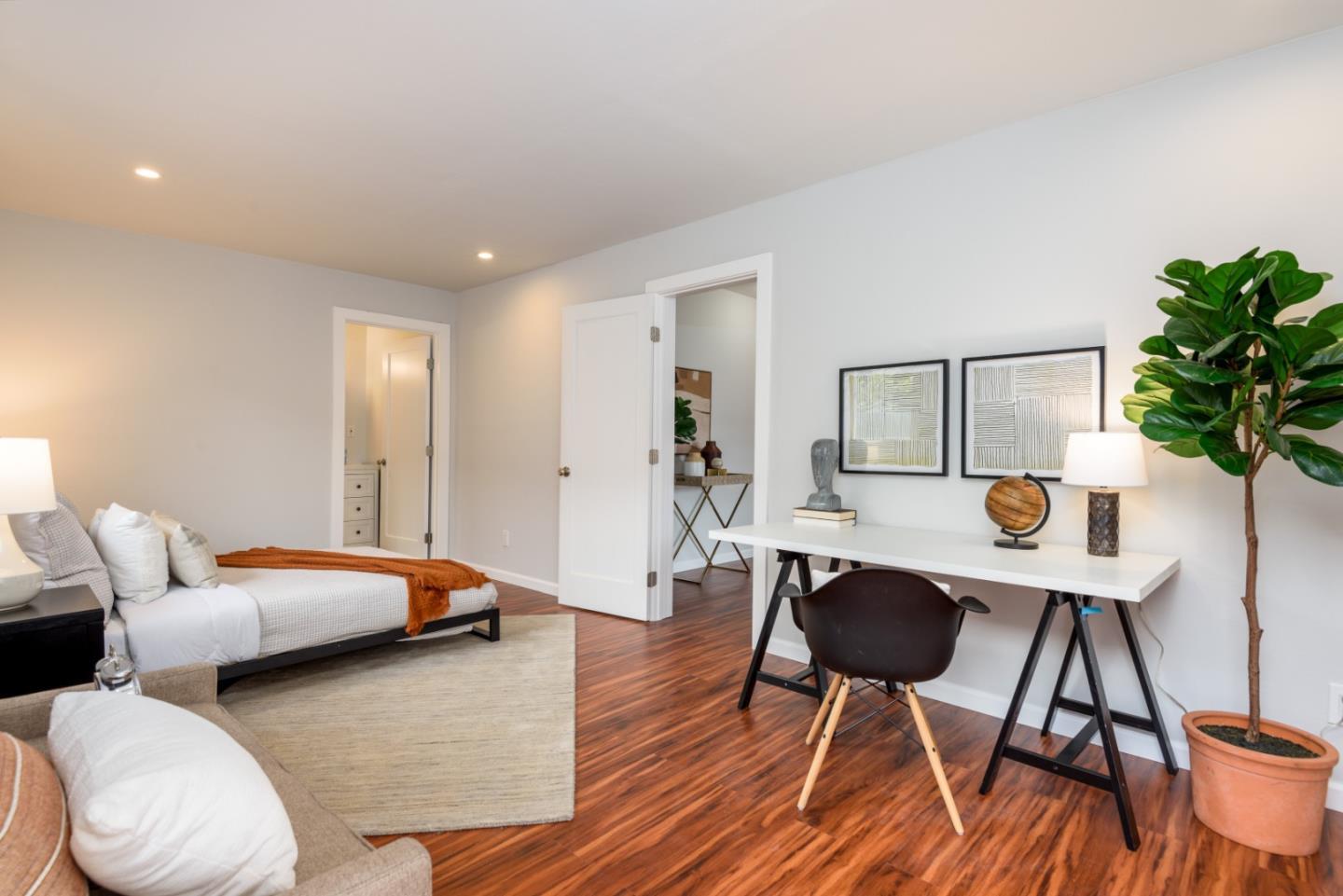 Detail Gallery Image 23 of 39 For 3507 Hoover St, Redwood City,  CA 94063 - – Beds | – Baths
