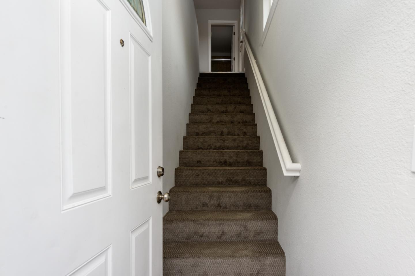 Detail Gallery Image 25 of 39 For 3507 Hoover St, Redwood City,  CA 94063 - – Beds | – Baths