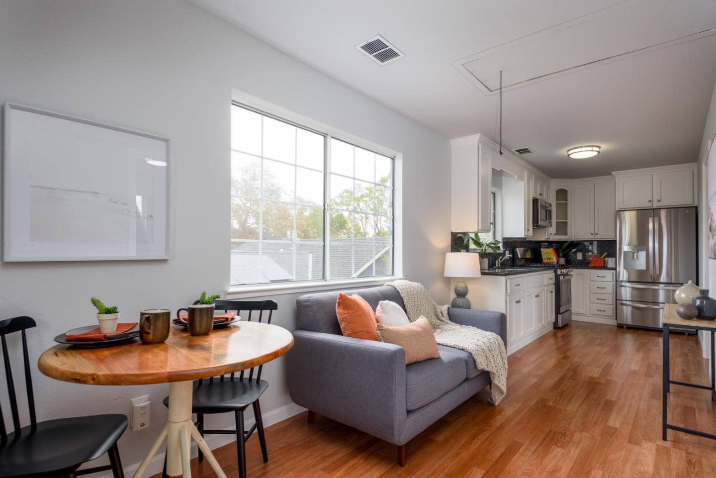 Detail Gallery Image 26 of 39 For 3507 Hoover St, Redwood City,  CA 94063 - – Beds | – Baths