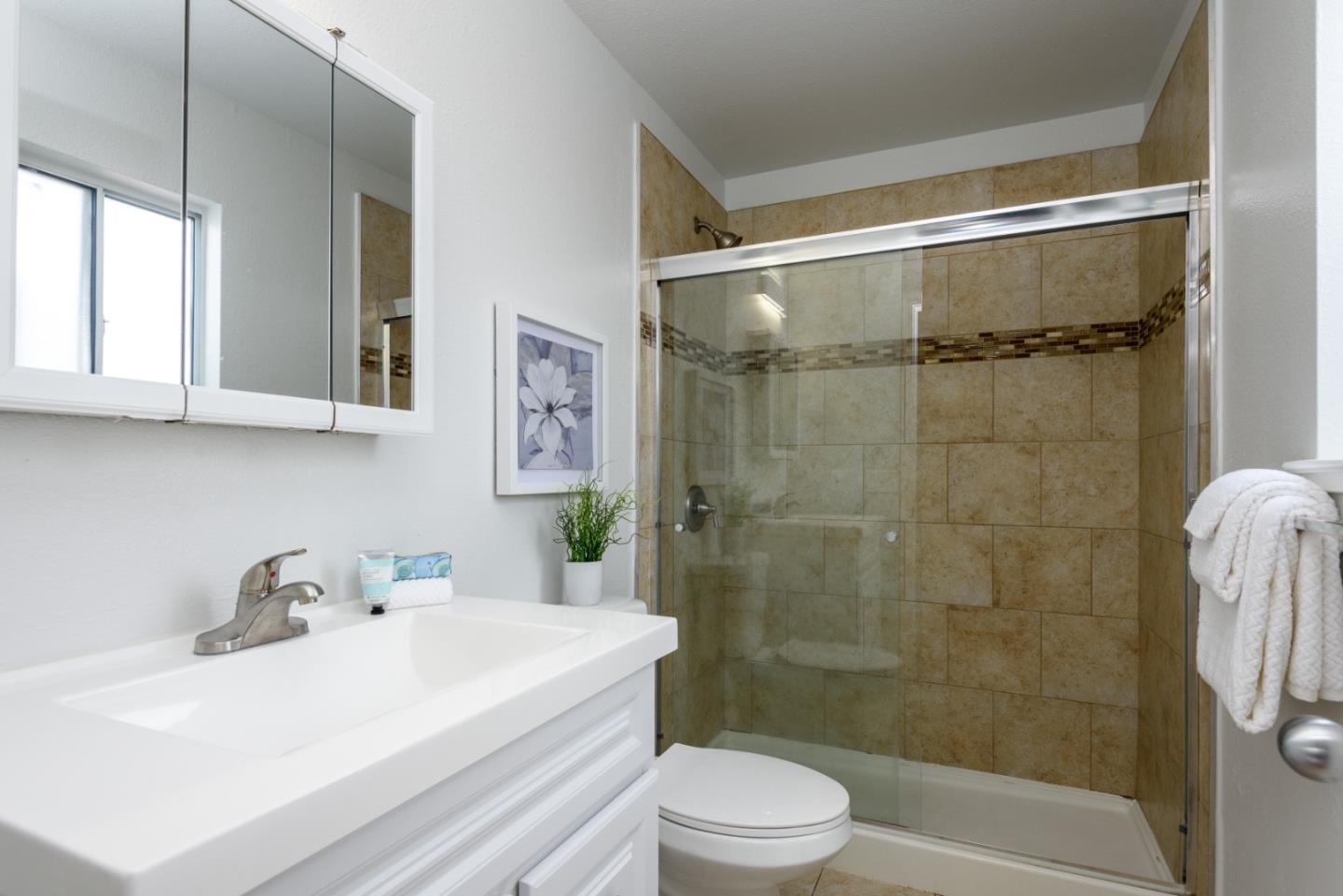 Detail Gallery Image 29 of 39 For 3507 Hoover St, Redwood City,  CA 94063 - – Beds | – Baths
