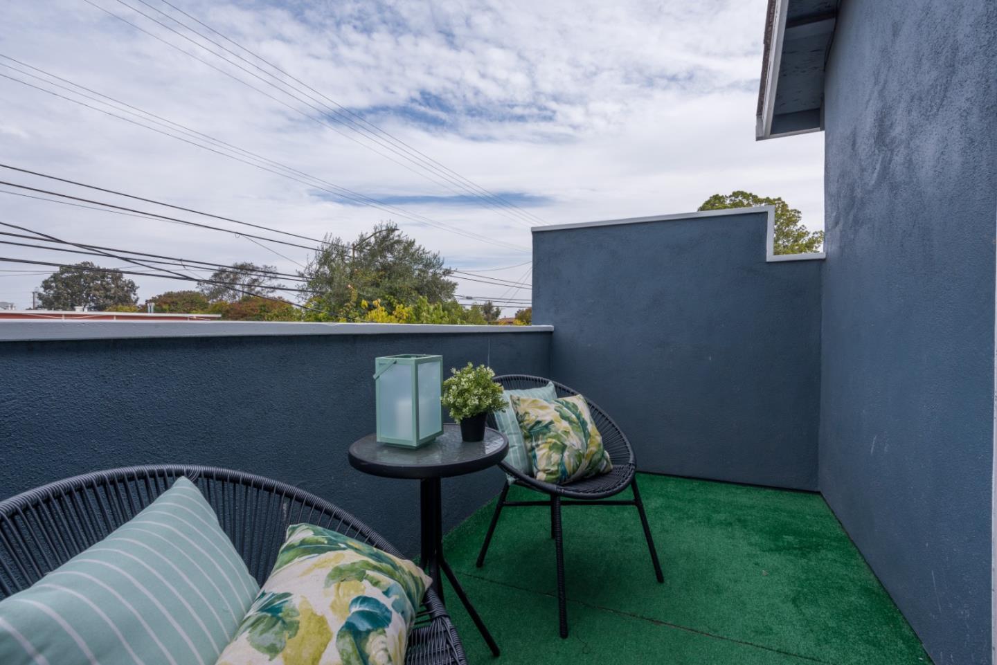 Detail Gallery Image 31 of 39 For 3507 Hoover St, Redwood City,  CA 94063 - – Beds | – Baths