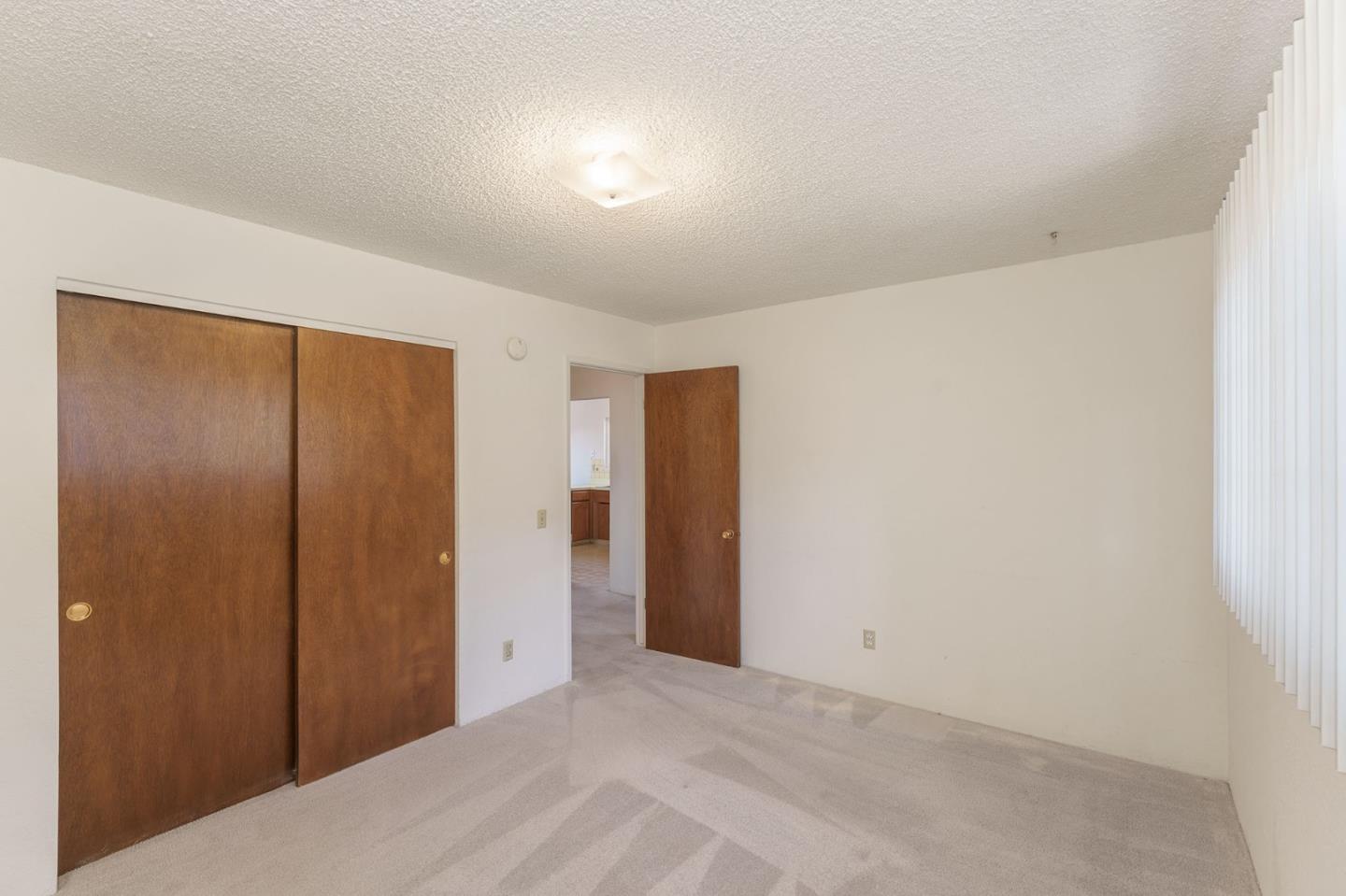 Detail Gallery Image 9 of 23 For 1738 Mendocino St, Seaside,  CA 93955 - 2 Beds | 1 Baths