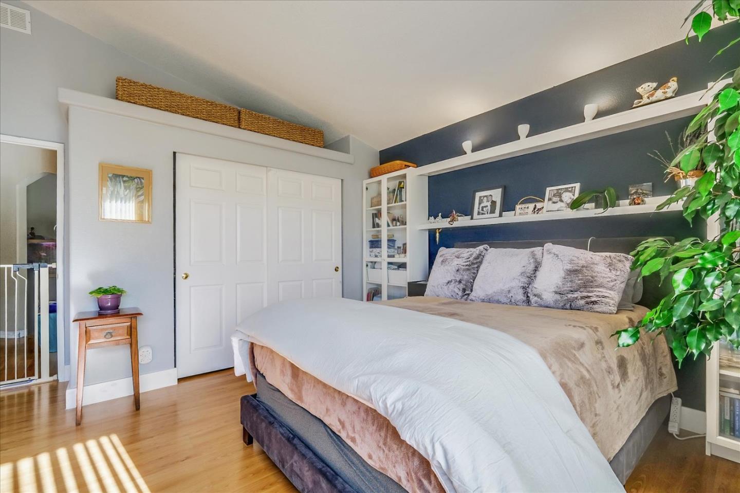 Detail Gallery Image 19 of 30 For 100 N Rodeo Gulch Rd #37,  Soquel,  CA 95073 - 2 Beds | 2 Baths