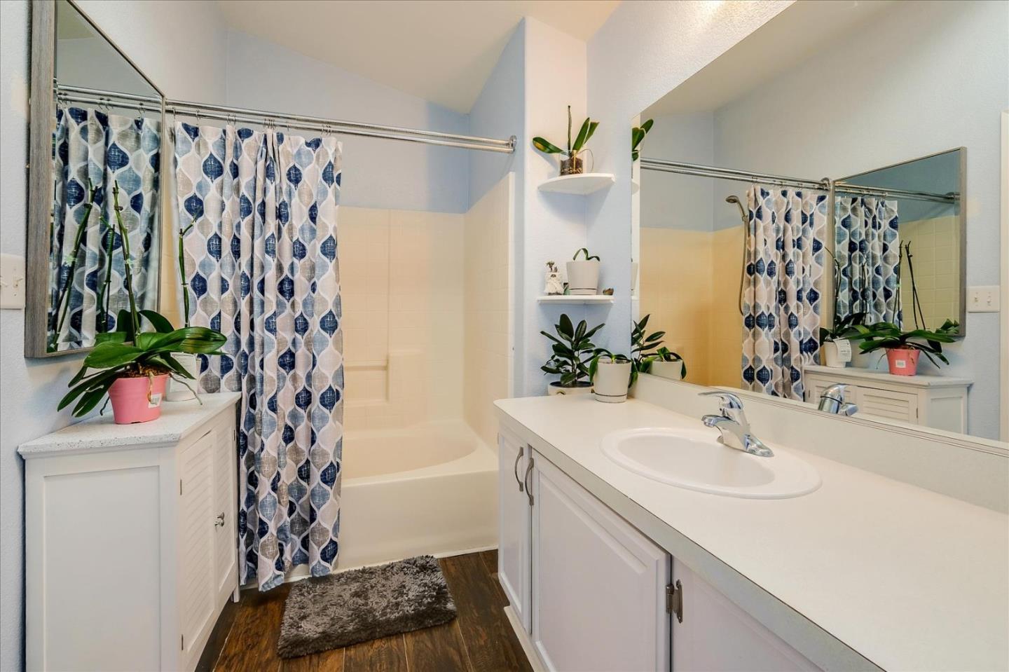 Detail Gallery Image 20 of 30 For 100 N Rodeo Gulch Rd #37,  Soquel,  CA 95073 - 2 Beds | 2 Baths