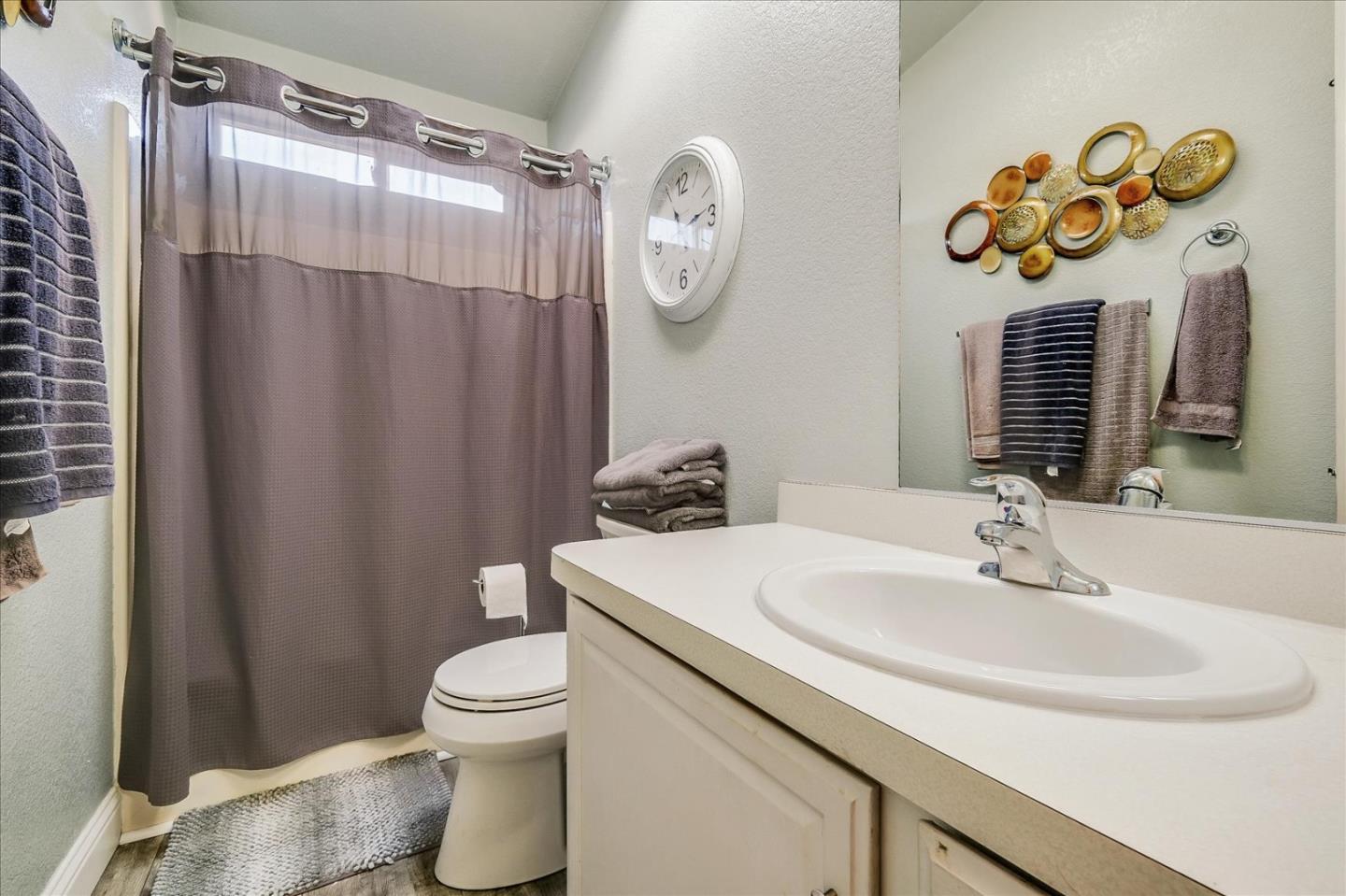 Detail Gallery Image 21 of 30 For 100 N Rodeo Gulch Rd #37,  Soquel,  CA 95073 - 2 Beds | 2 Baths