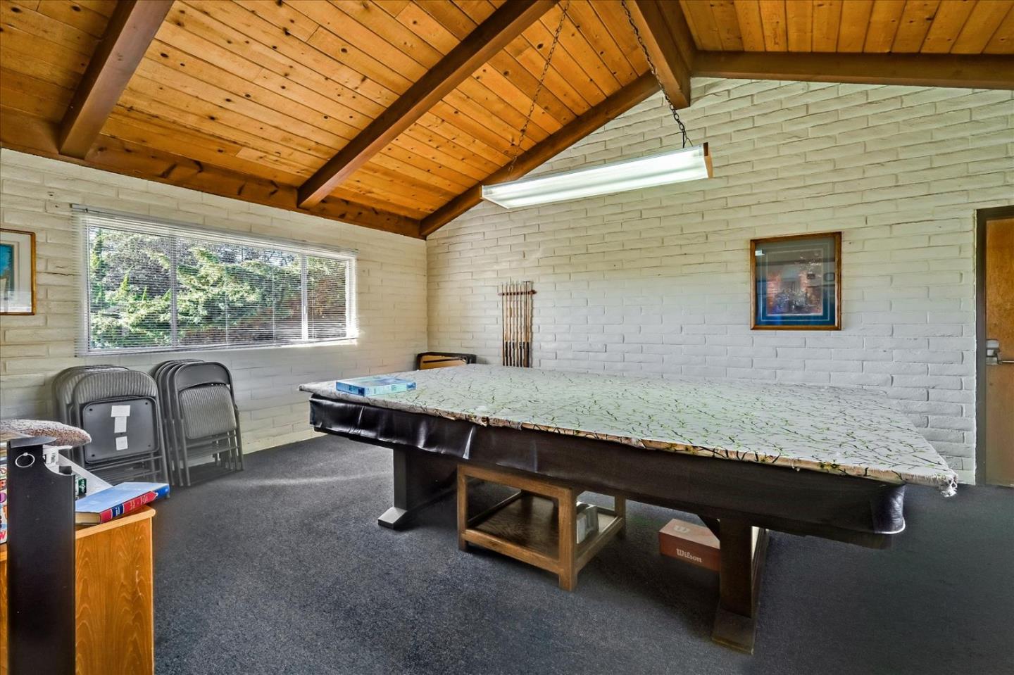 Detail Gallery Image 30 of 30 For 100 N Rodeo Gulch Rd #37,  Soquel,  CA 95073 - 2 Beds | 2 Baths