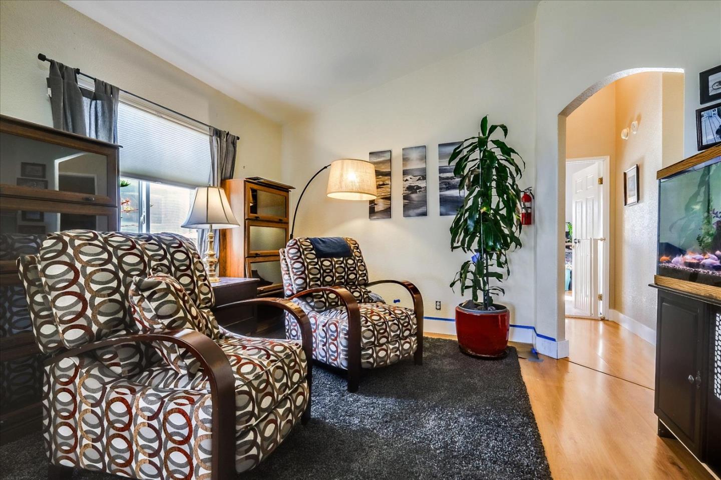 Detail Gallery Image 8 of 30 For 100 N Rodeo Gulch Rd #37,  Soquel,  CA 95073 - 2 Beds | 2 Baths