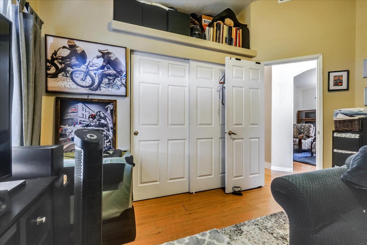 Detail Gallery Image 9 of 30 For 100 N Rodeo Gulch Rd #37,  Soquel,  CA 95073 - 2 Beds | 2 Baths
