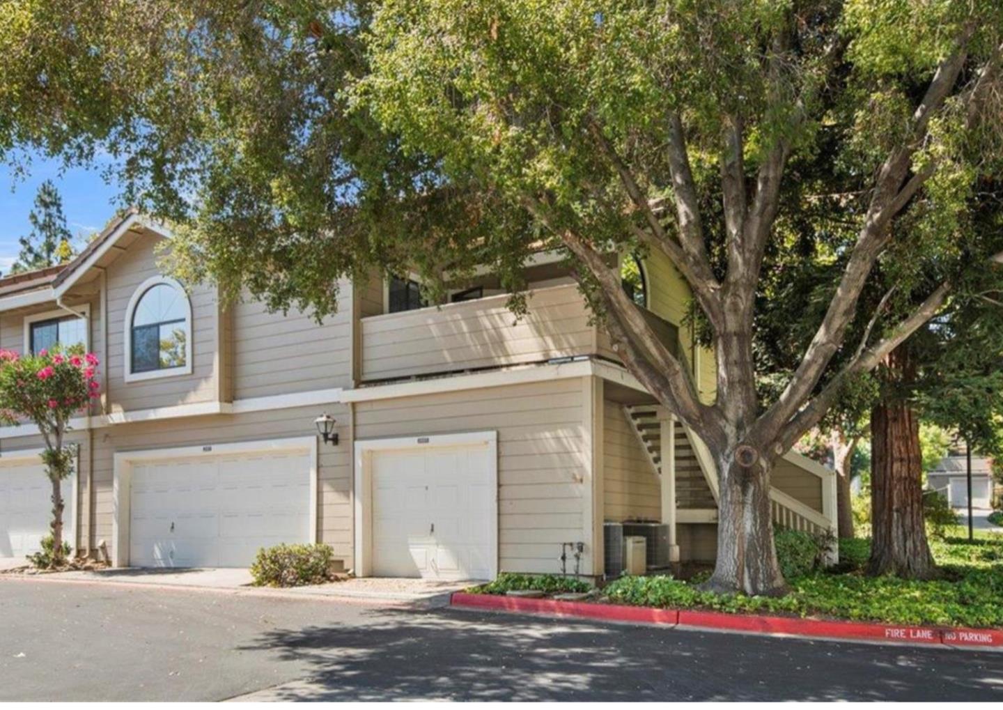 Front Image Thumbnail for ML81913603