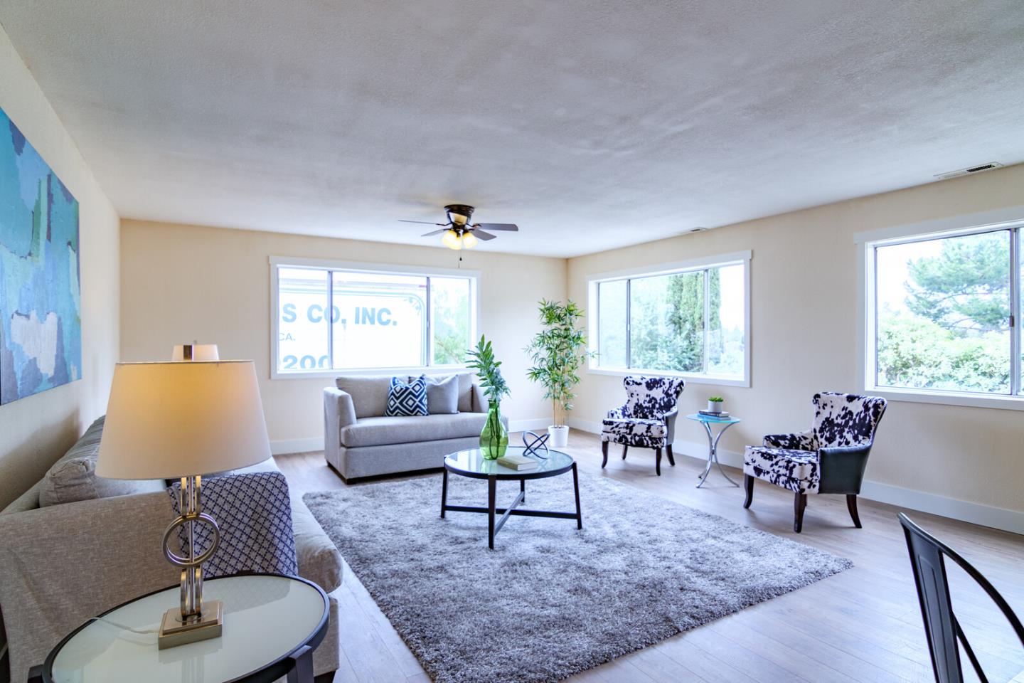 Detail Gallery Image 34 of 49 For 132 San Ramon Dr, San Jose,  CA 95111 - 6 Beds | 3 Baths