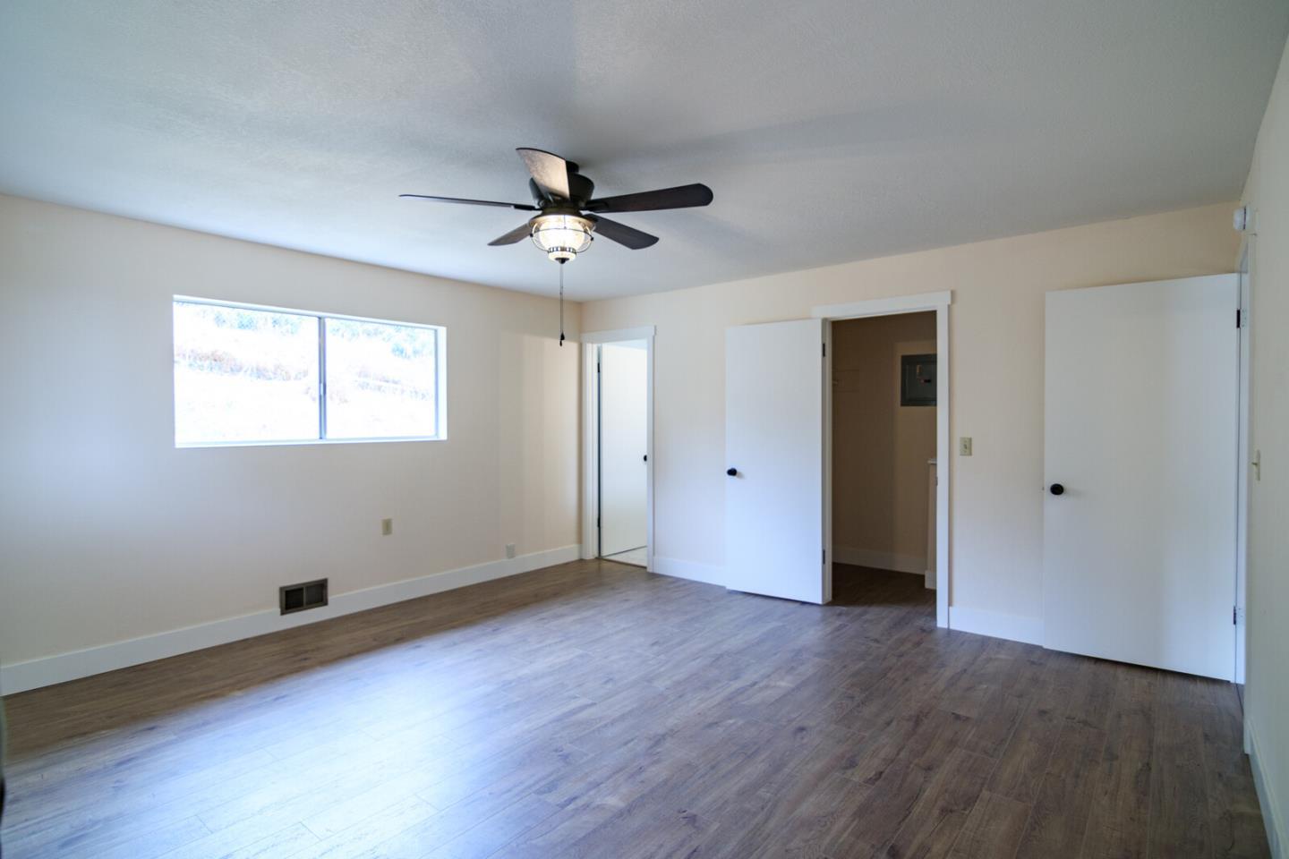 Detail Gallery Image 20 of 49 For 132 San Ramon Dr, San Jose,  CA 95111 - – Beds | – Baths