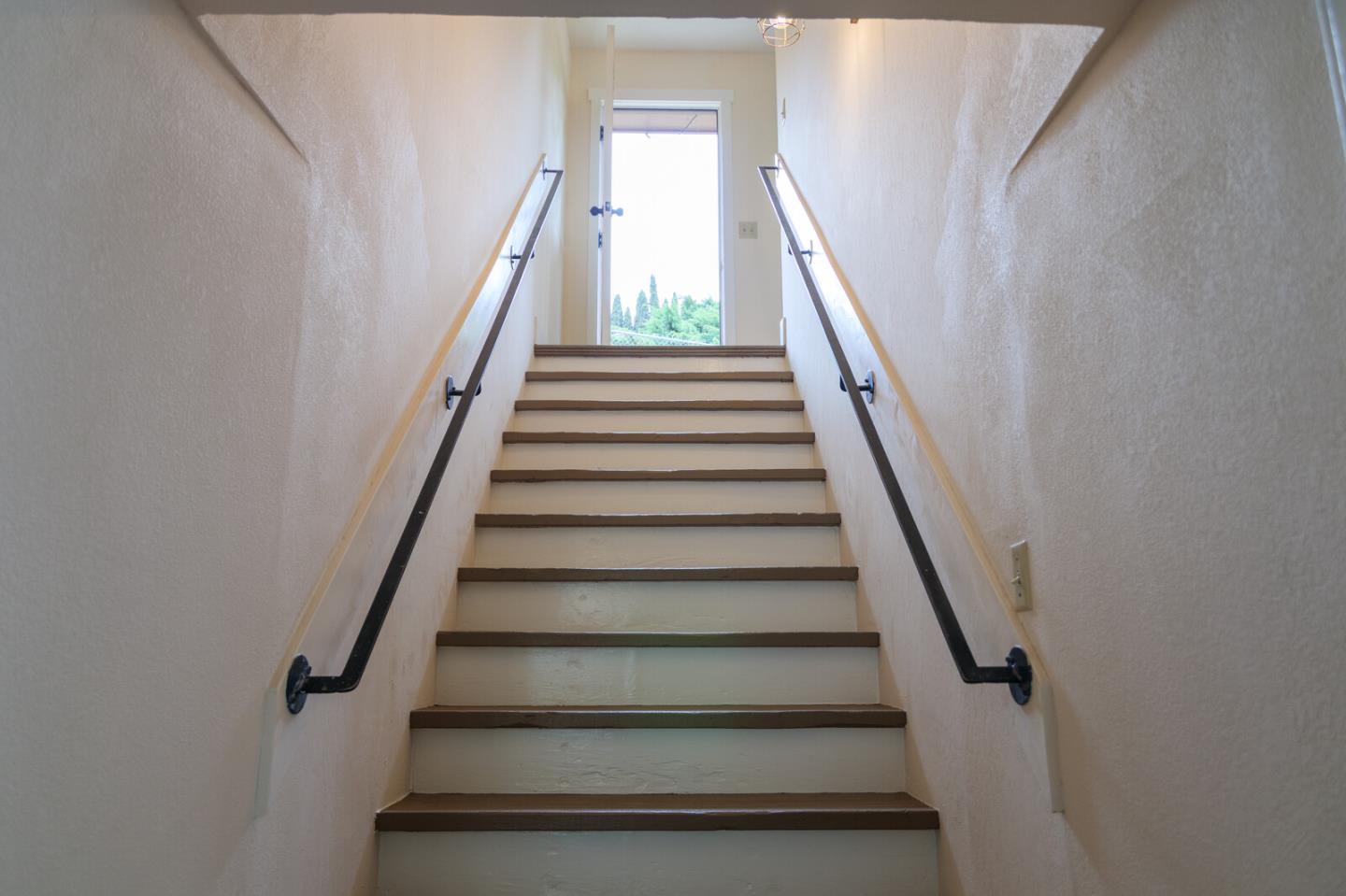 Detail Gallery Image 28 of 49 For 132 San Ramon Dr, San Jose,  CA 95111 - – Beds | – Baths