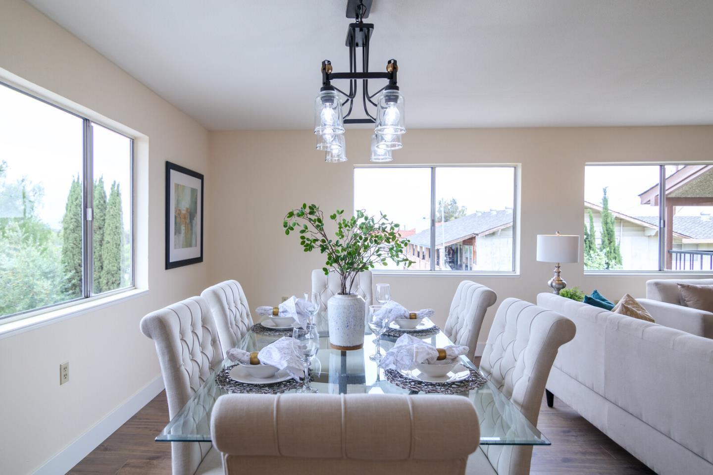 Detail Gallery Image 7 of 49 For 132 San Ramon Dr, San Jose,  CA 95111 - – Beds | – Baths