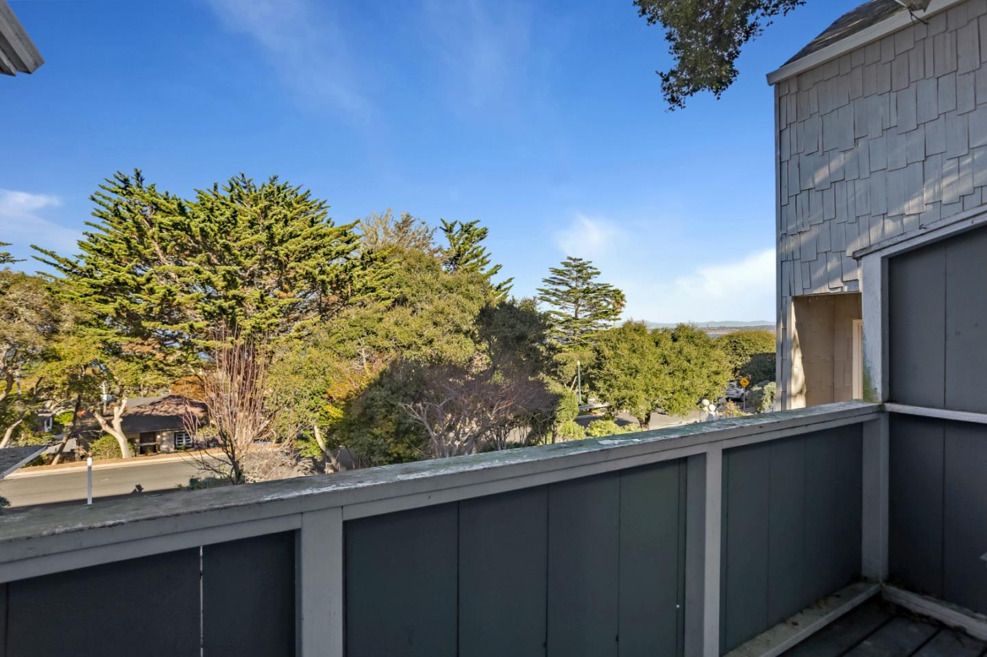Detail Gallery Image 24 of 27 For 273 Lighthouse Ave, Pacific Grove,  CA 93950 - 4 Beds | 2/1 Baths