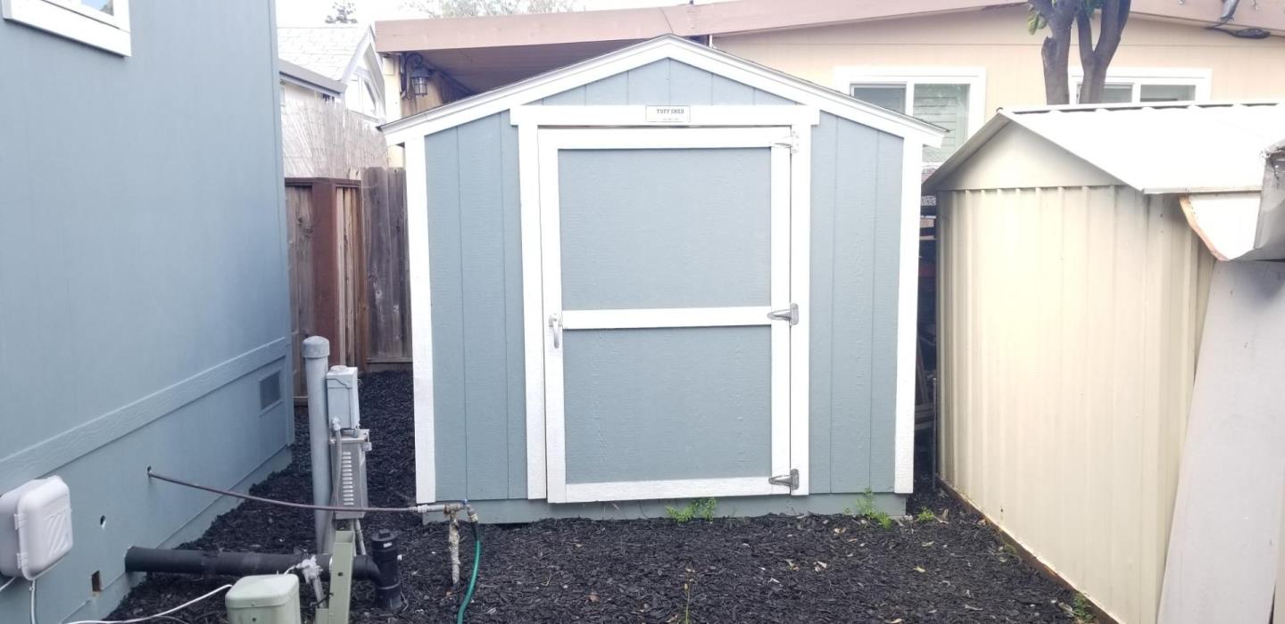 Detail Gallery Image 19 of 19 For 120 Dixon Lndg #27,  Milpitas,  CA 95035 - 3 Beds | 2 Baths