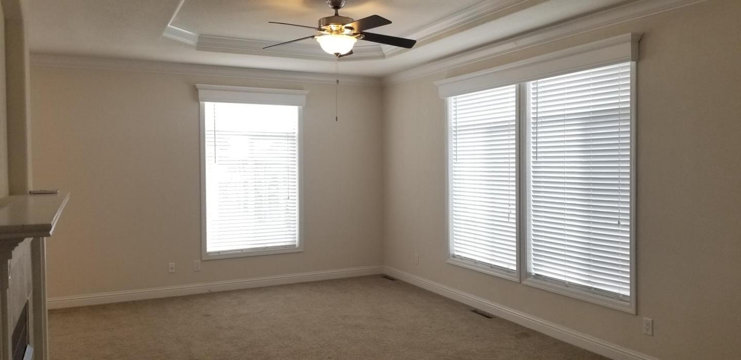 Detail Gallery Image 4 of 19 For 120 Dixon Lndg #27,  Milpitas,  CA 95035 - 3 Beds | 2 Baths