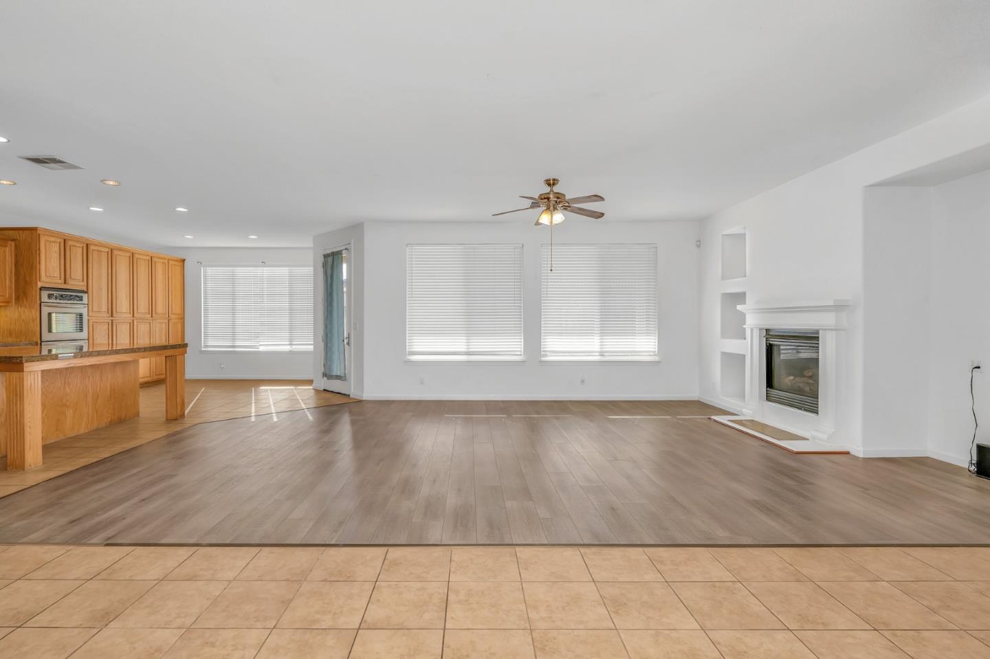 2061 Palermo Dr, Los Banos, CA 93635 photo 12