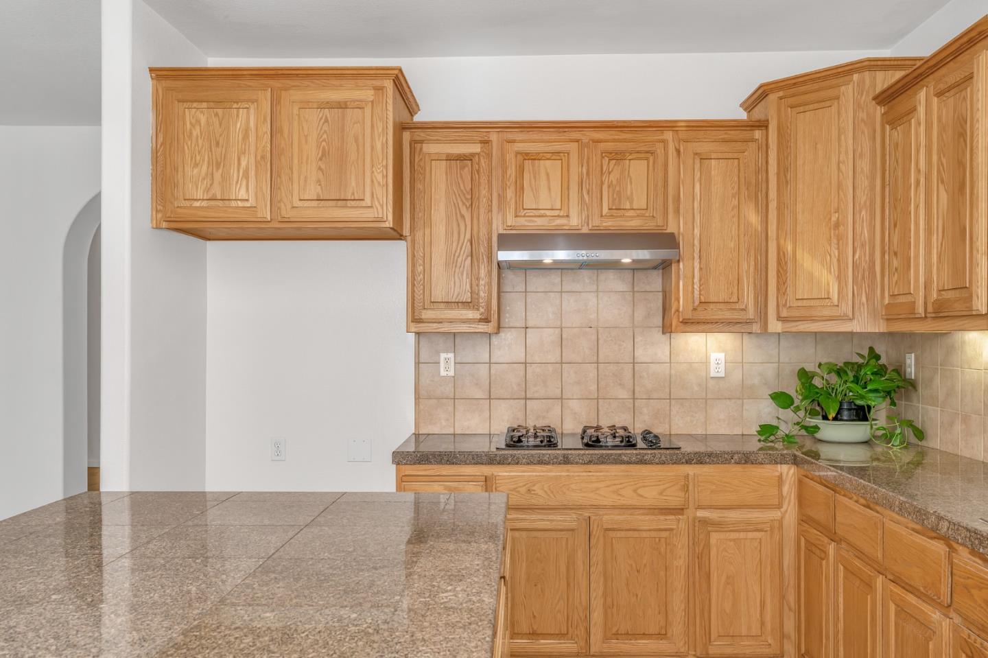 2061 Palermo Dr, Los Banos, CA 93635 photo 16