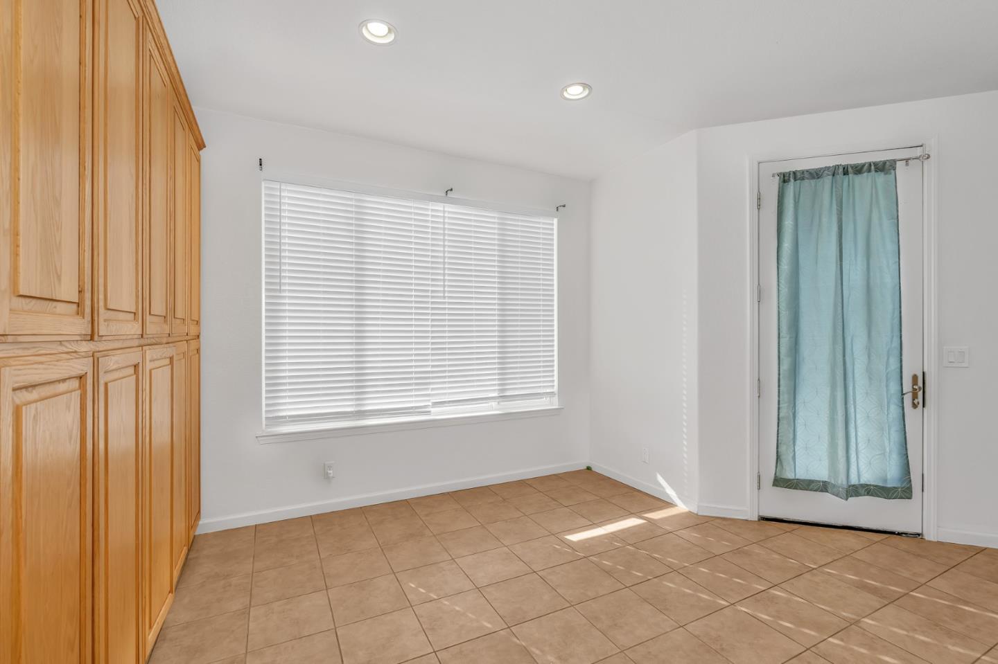 2061 Palermo Dr, Los Banos, CA 93635 photo 18