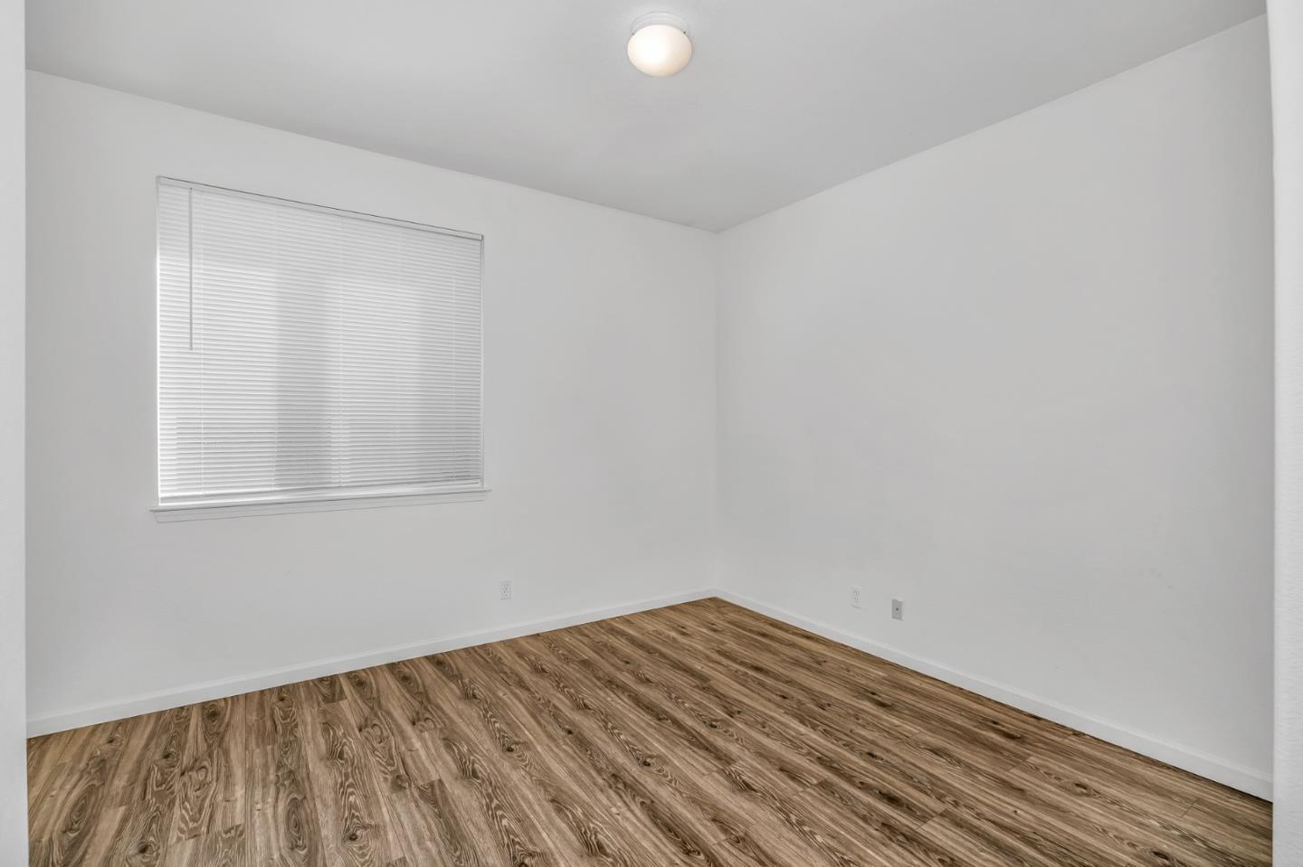 2061 Palermo Dr, Los Banos, CA 93635 photo 19