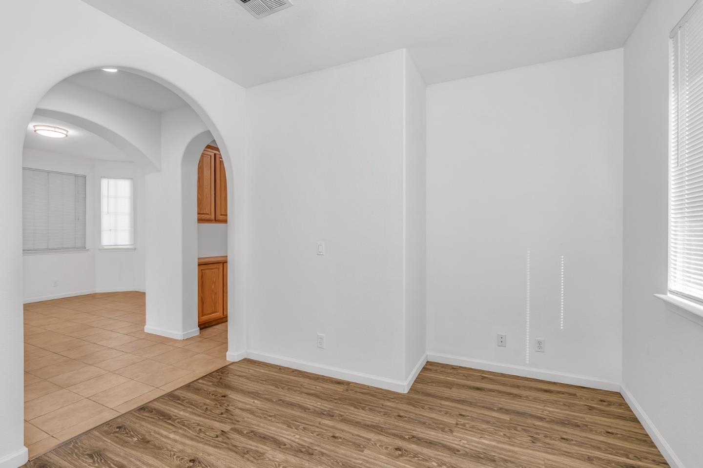 2061 Palermo Dr, Los Banos, CA 93635 photo 20