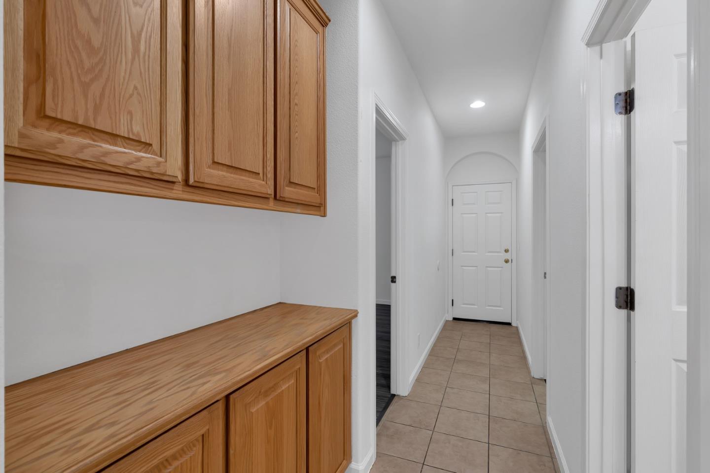 Detail Gallery Image 21 of 38 For 2061 Palermo Dr, Los Banos,  CA 93635 - 4 Beds | 2/1 Baths