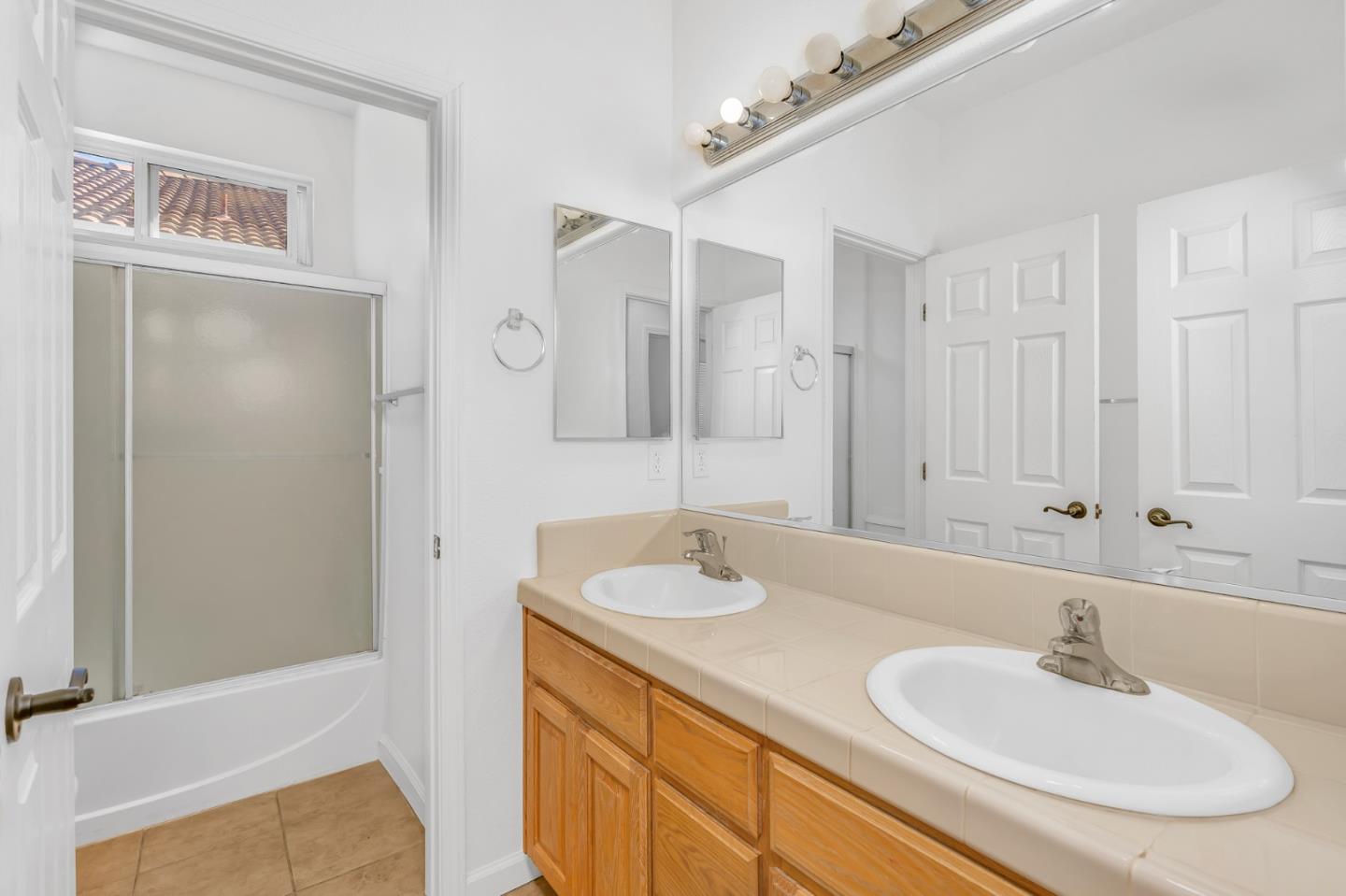 Detail Gallery Image 22 of 38 For 2061 Palermo Dr, Los Banos,  CA 93635 - 4 Beds | 2/1 Baths