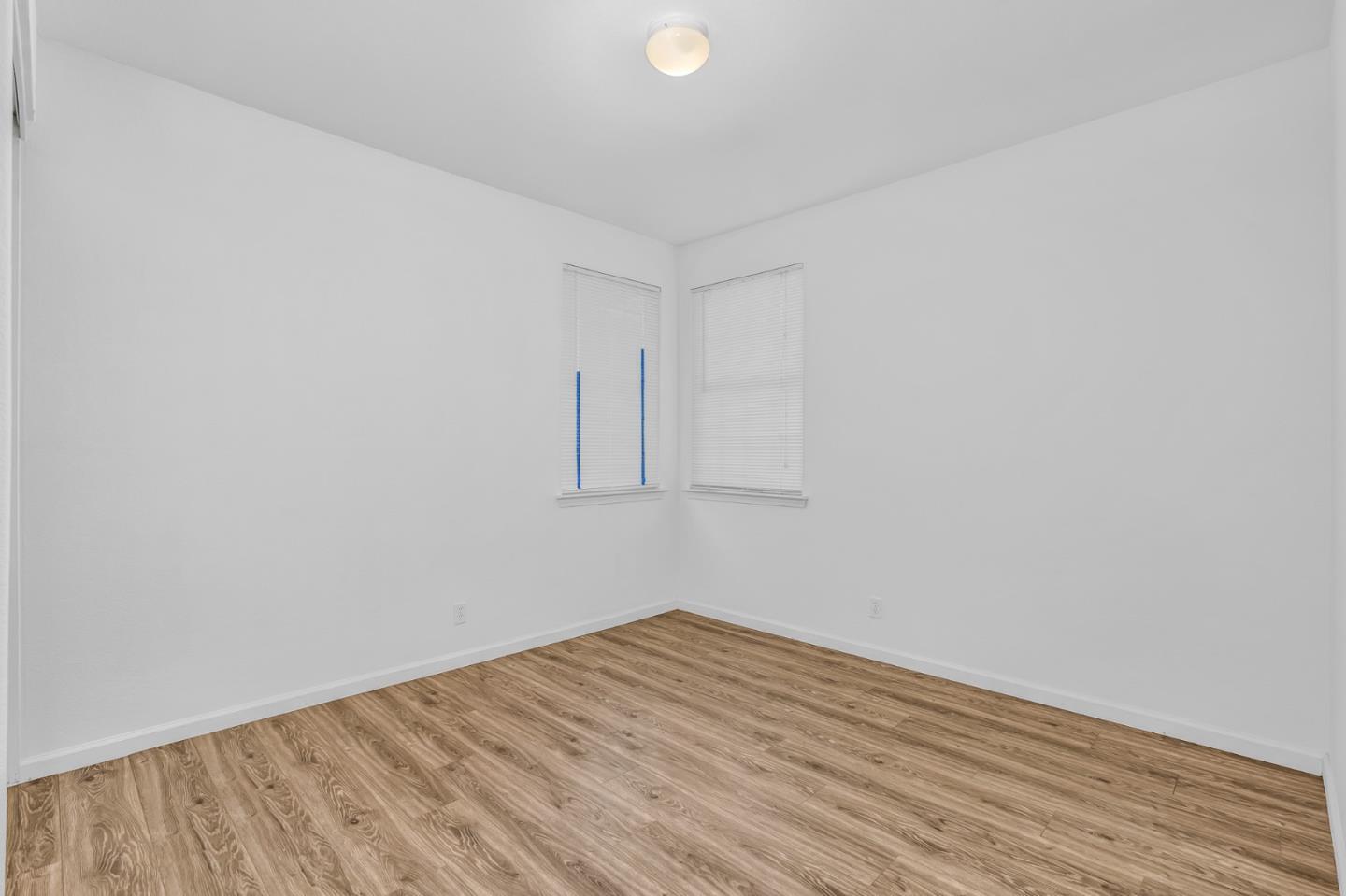 2061 Palermo Dr, Los Banos, CA 93635 photo 23