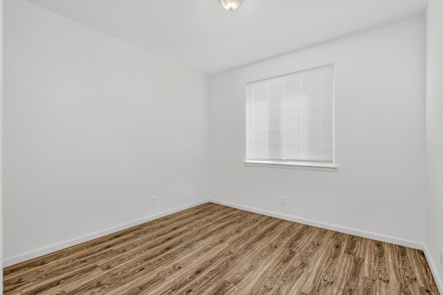 2061 Palermo Dr, Los Banos, CA 93635 photo 25
