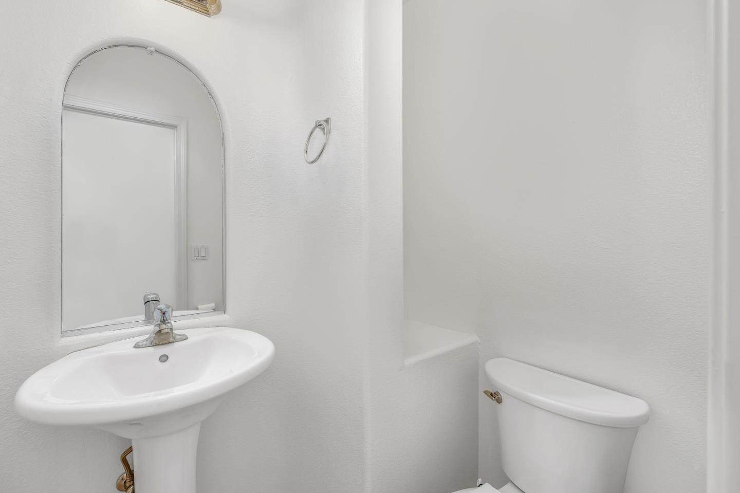 Detail Gallery Image 29 of 38 For 2061 Palermo Dr, Los Banos,  CA 93635 - 4 Beds | 2/1 Baths